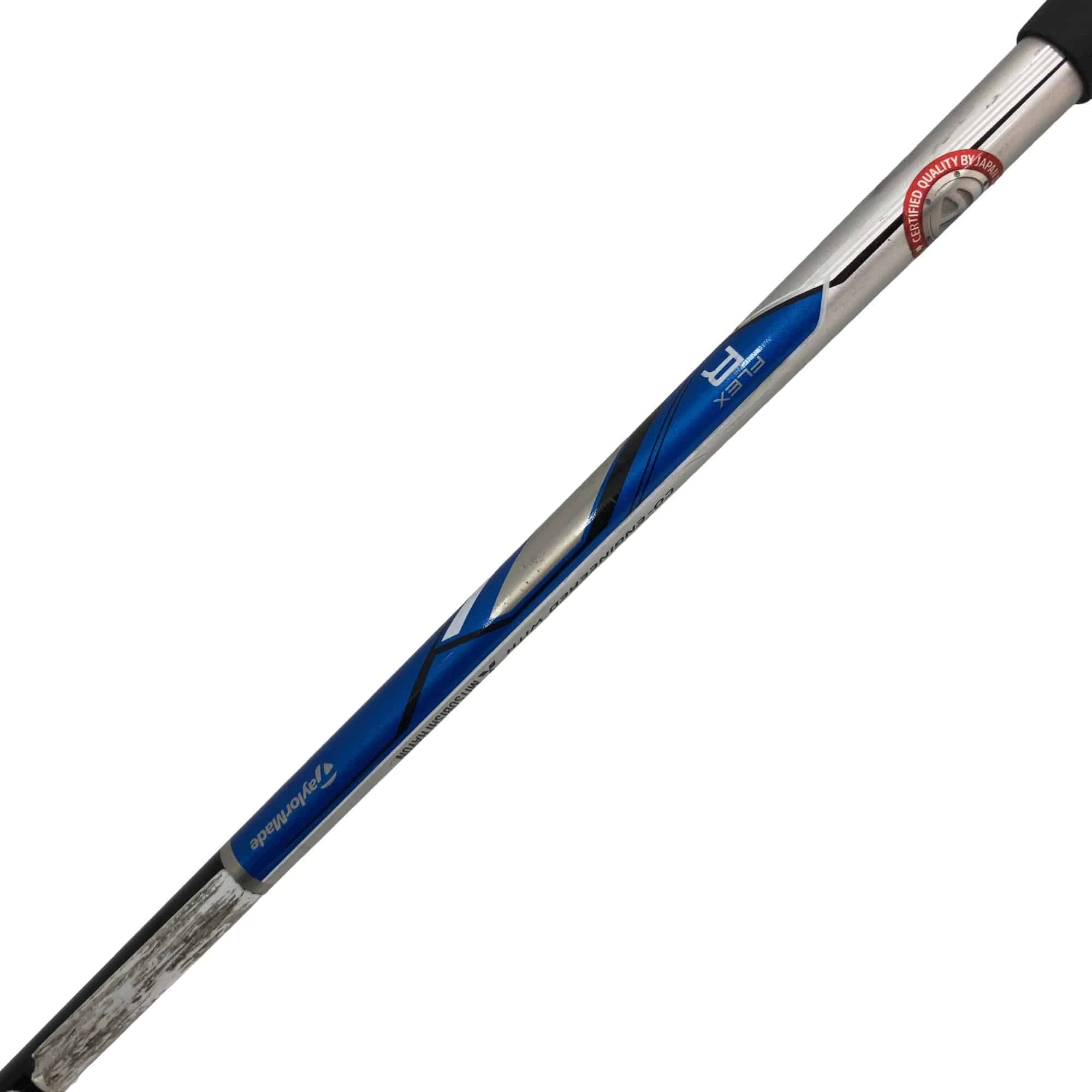 �r���������@�a���������@�@�U�r�i���{���F�U�{�Z�b�g�j