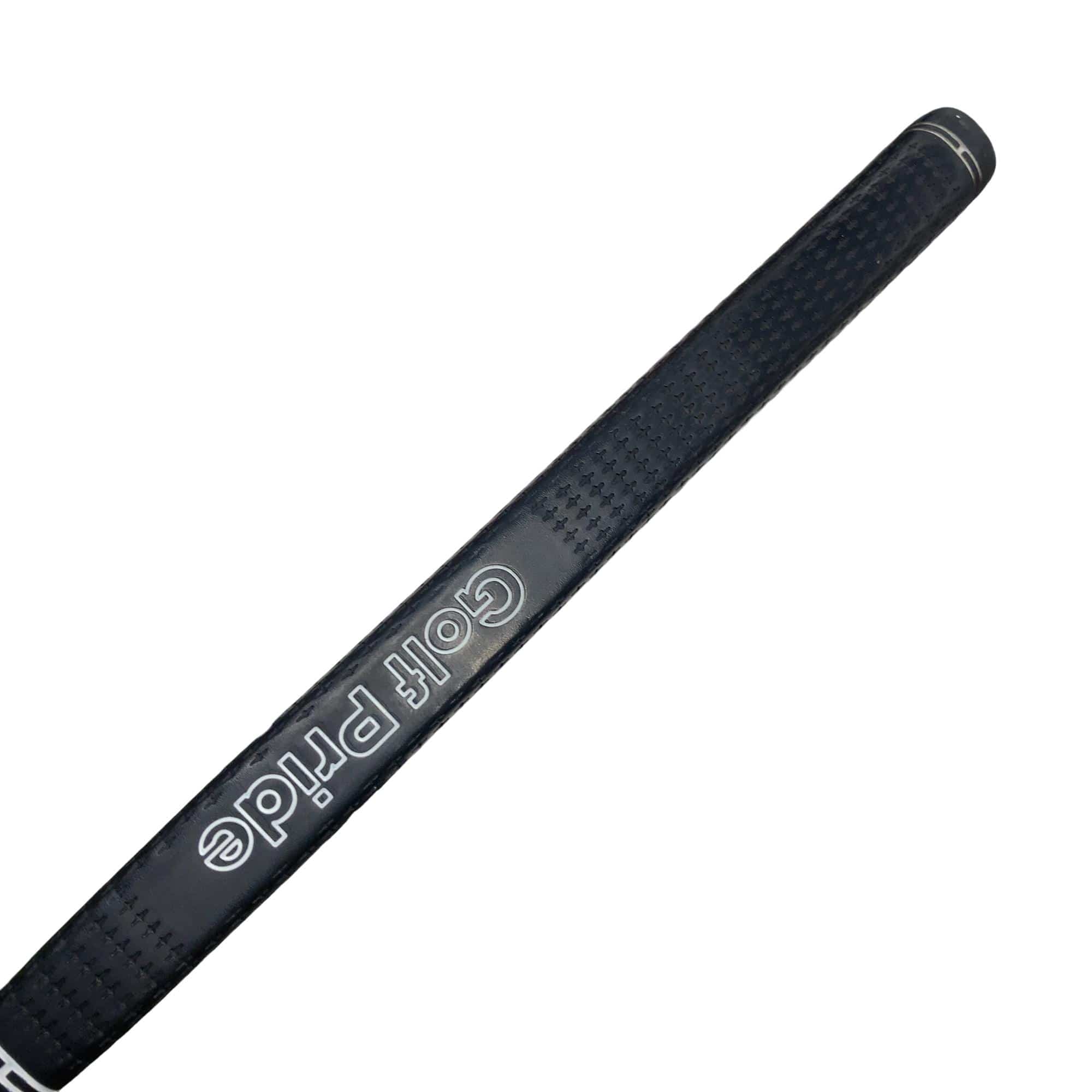 �v�g�h�s�d�@�g�n�s�@�w�f�@���X�@�R�Q�C���`