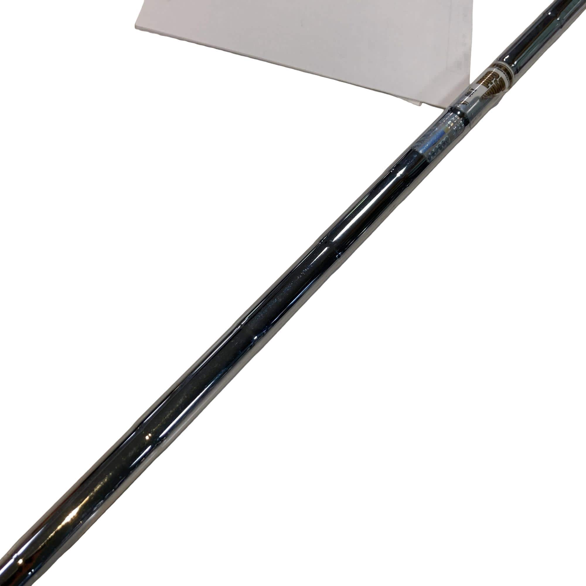 �l�o�|�U�U�@�W�r�i���{���F�V�{�Z�b�g�j