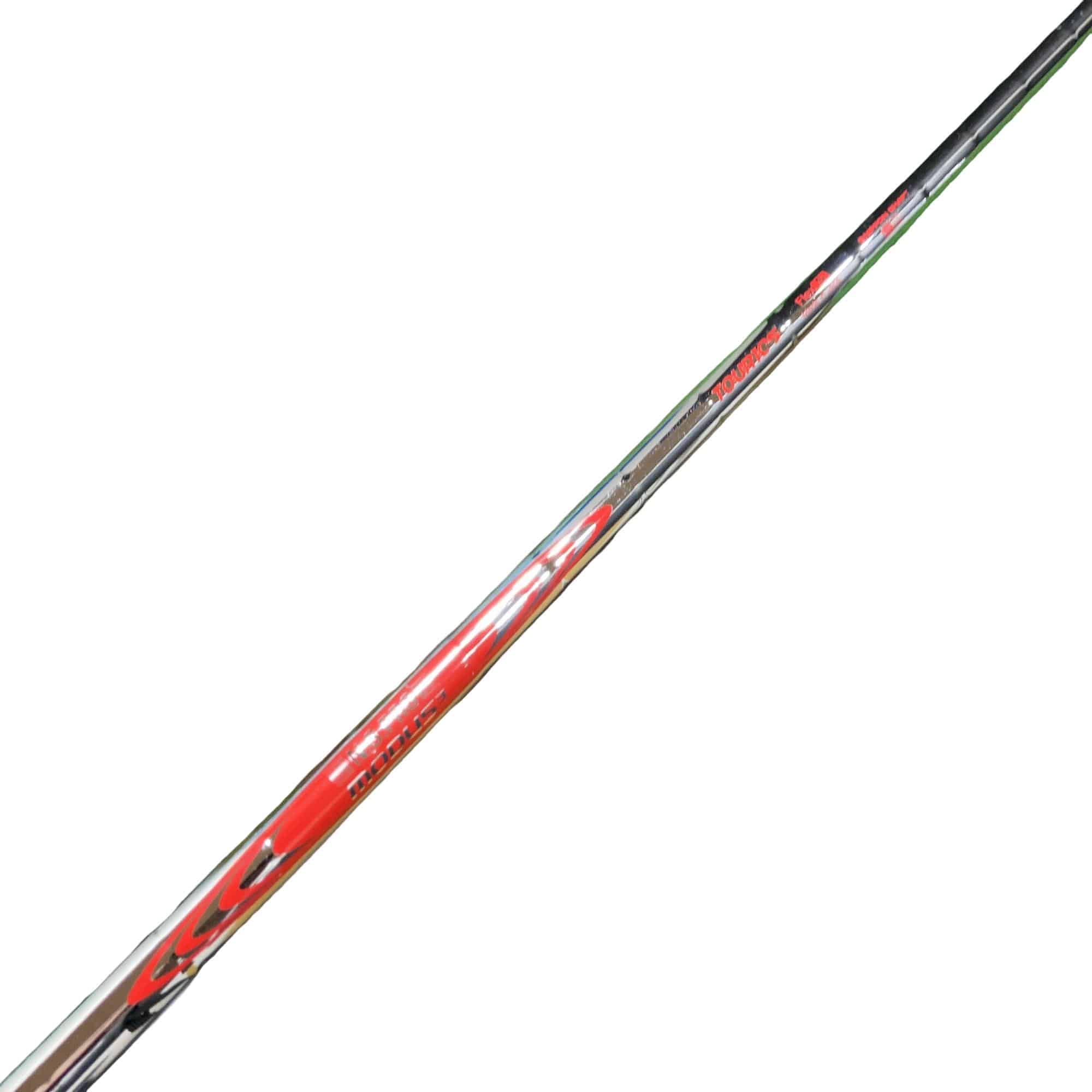 �a�q�h�c�f�d�r�s�n�m�d�@�Q�Q�P�b�a�@�U�r�i���{���F�U�{�Z�b�g�j