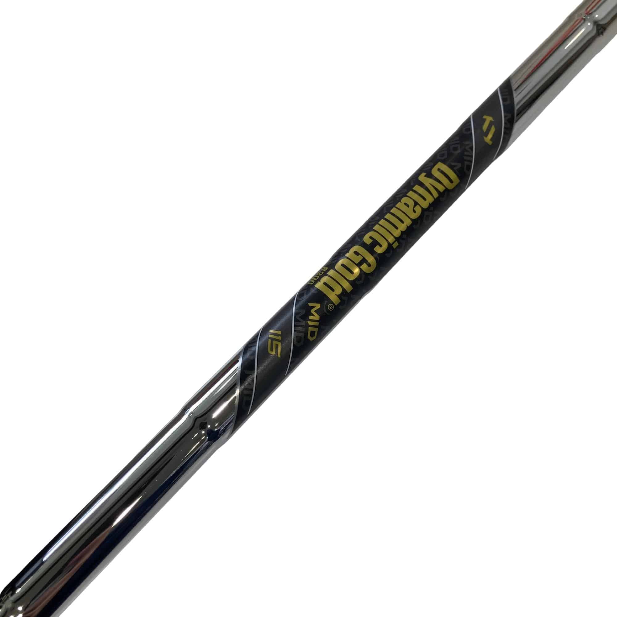 �w�@�e�n�q�f�d�c�i�Q�O�Q�S�j�@�U�r�i���{���F�U�{�Z�b�g�j