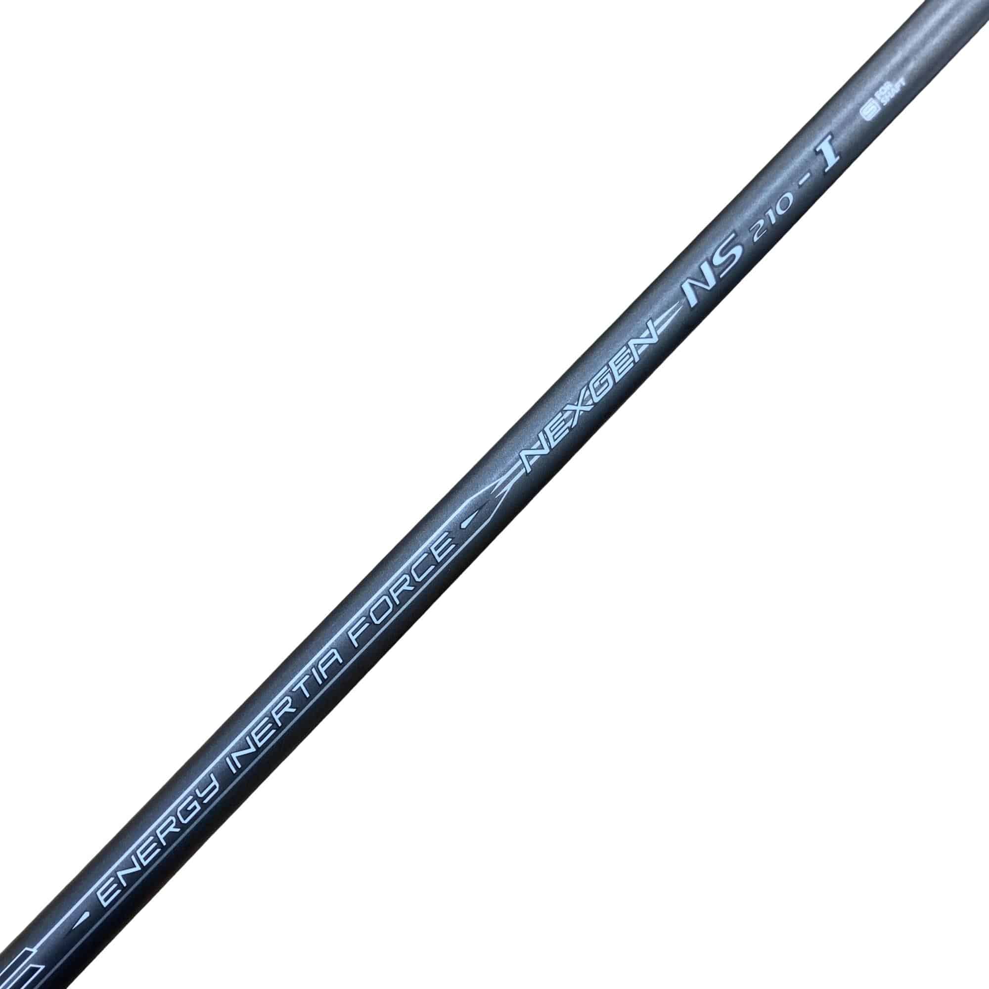 �m�d�w�f�d�m�@�m�r�Q�P�O�@�T�r�i���{���F�T�{�Z�b�g�j