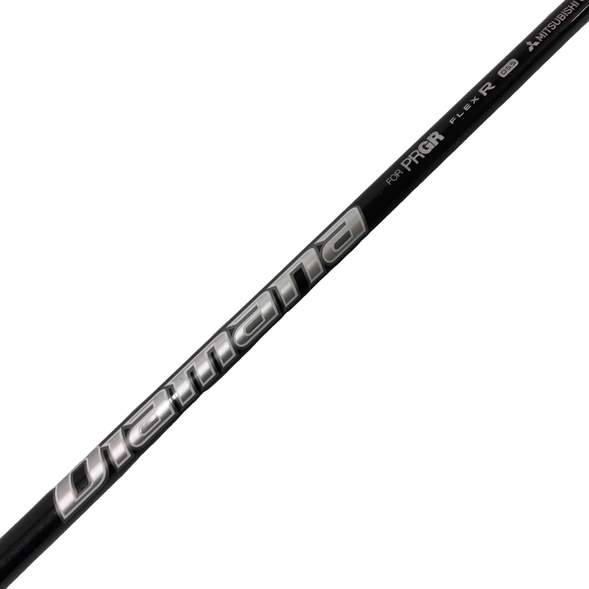 �o�q�f�q�@�O�R�@�T�r�i���{���F�T�{�Z�b�g�j