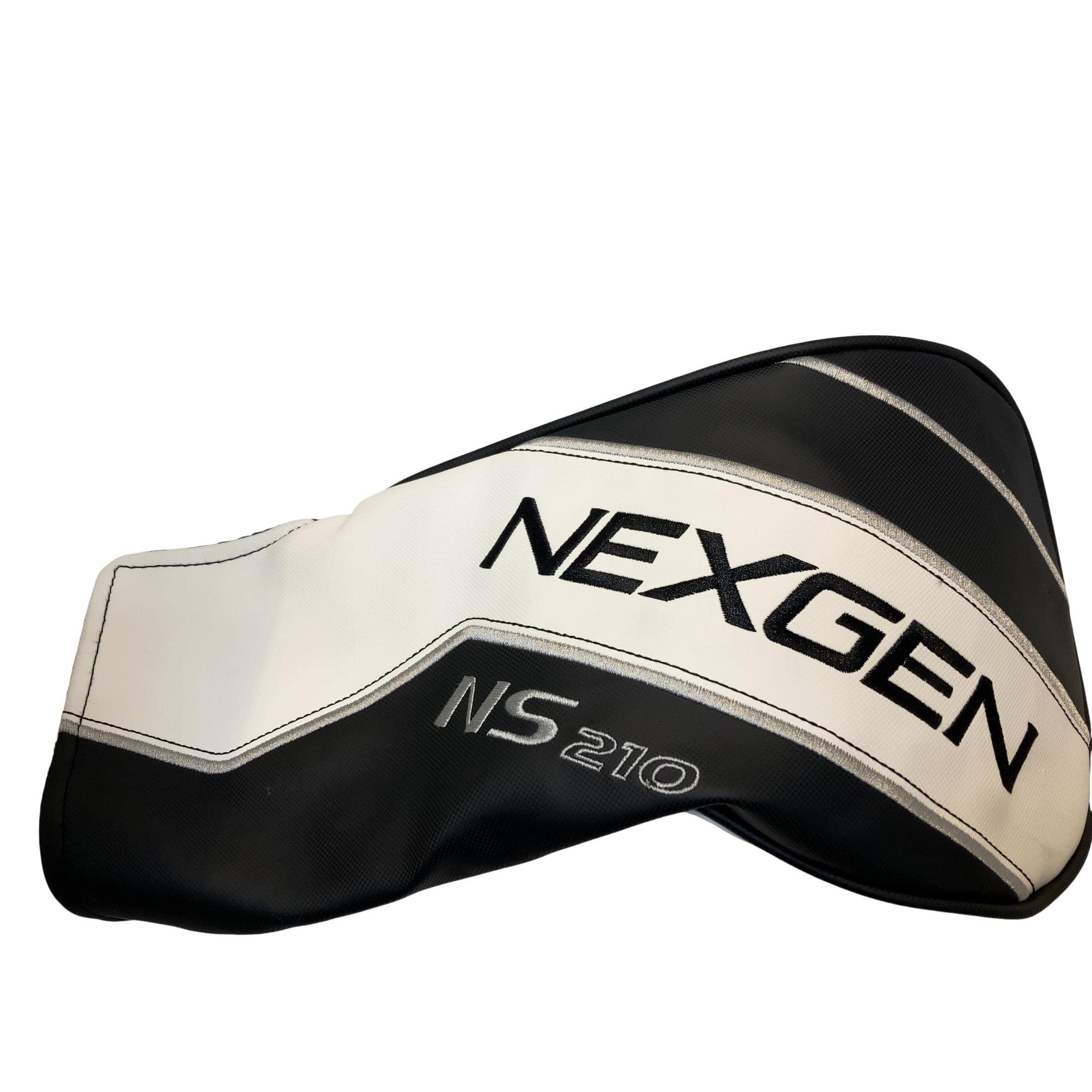 �m�d�w�f�d�m�@�m�r�Q�P�O�@�P�O�D�T°