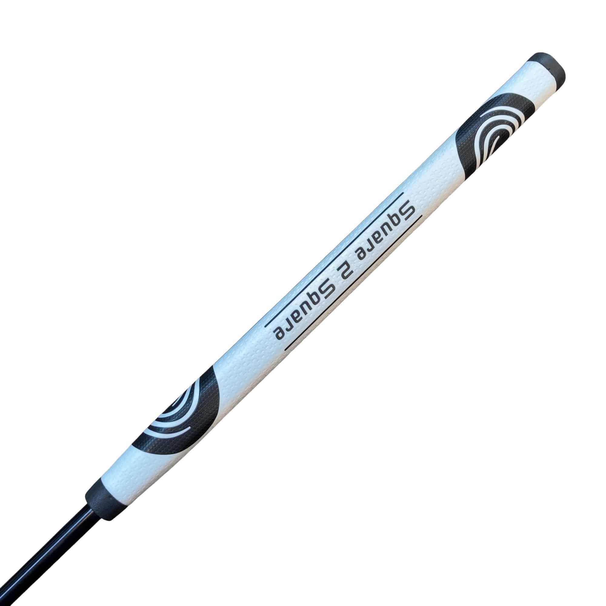 �`���|�c�t�`�k�@�r�p�t�`�q�d�@�Q�@�r�p�t�`�q�d�@�l�`�w�@�P�^�Q�|�a�`�k�k�@�b�q�t�h�r�d�q�@�R�W�C���`