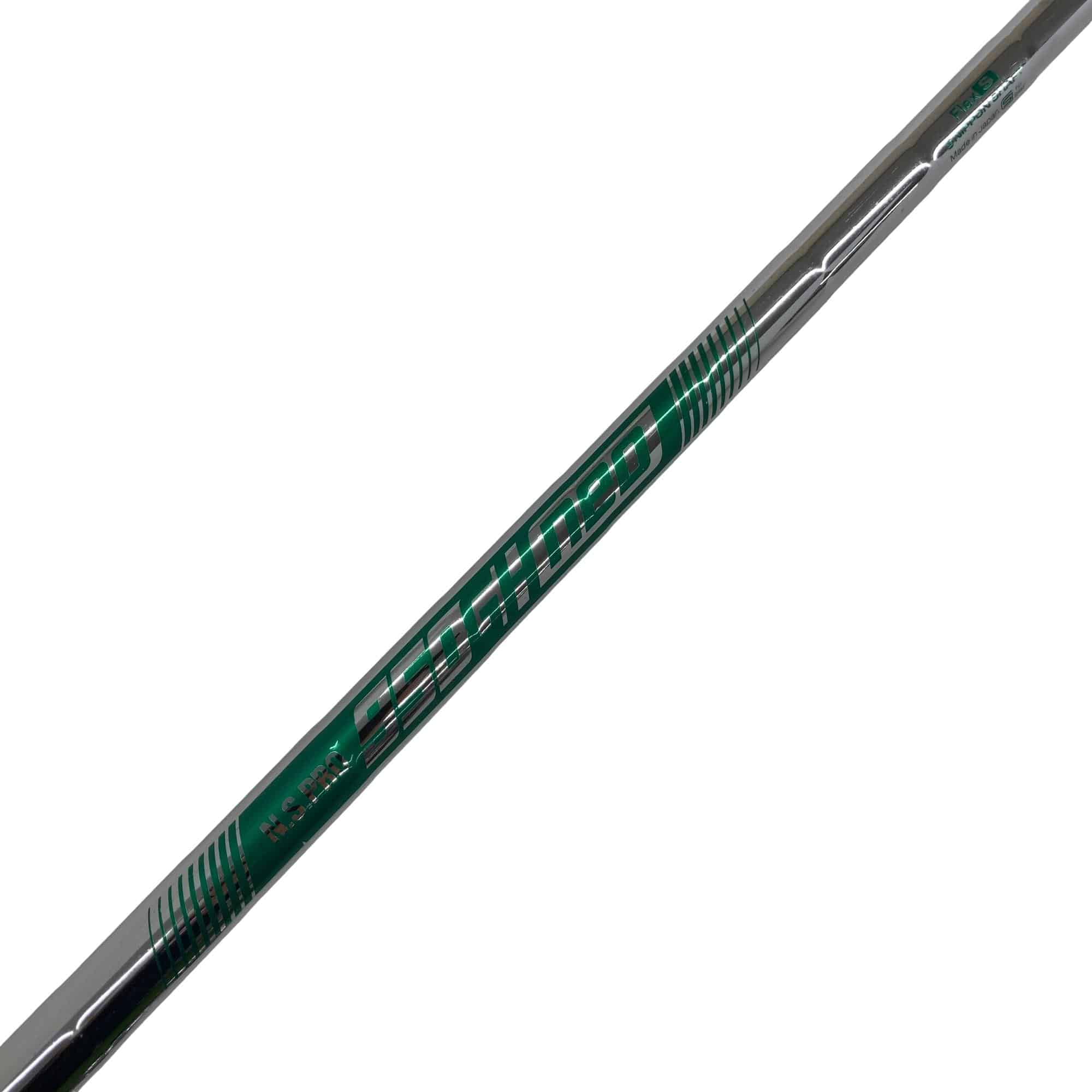 �s���������������@�s�P�O�O�r�@�U�r�i���{���F�U�{�Z�b�g�j