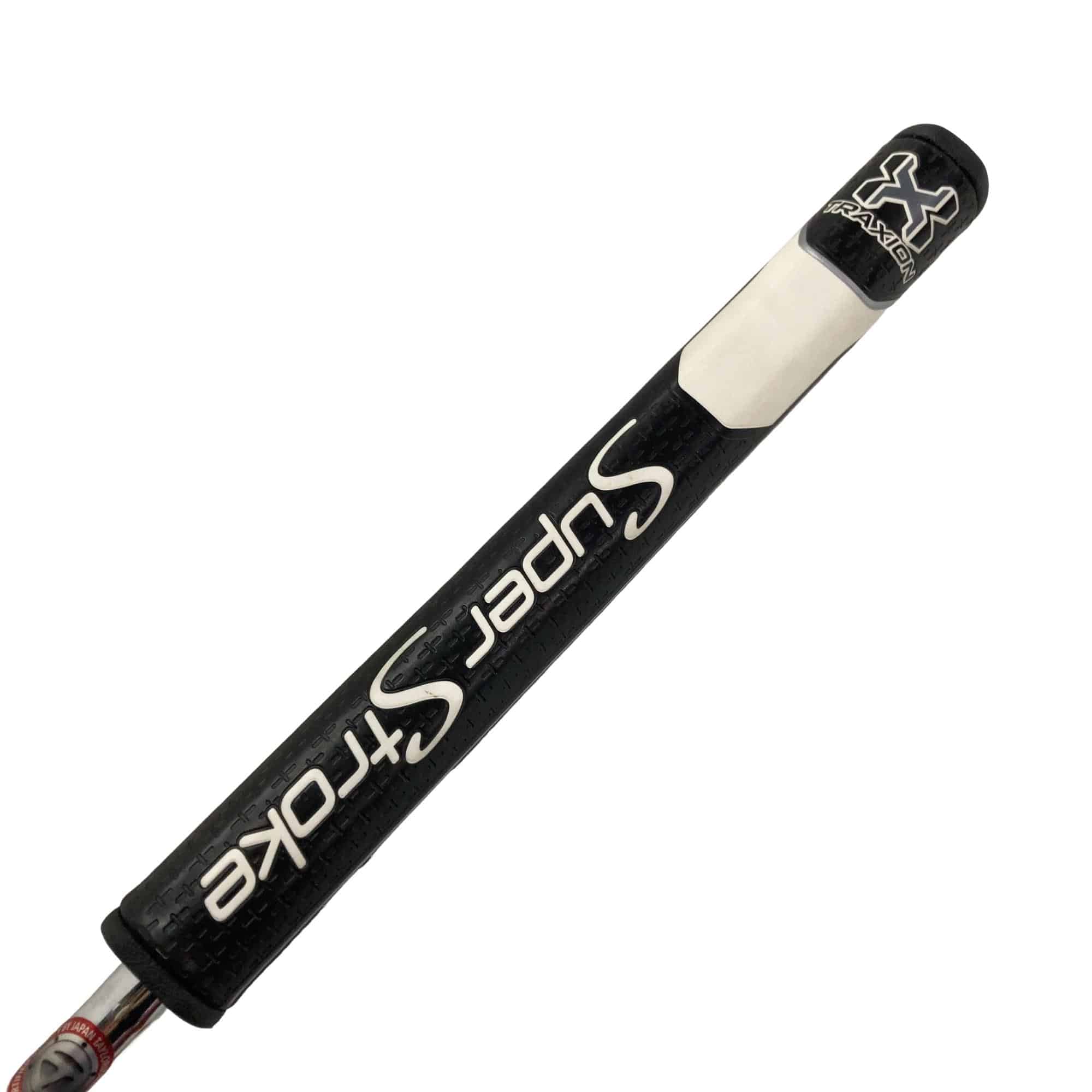 �s�o�@�b�n�k�k�d�b�s�h�n�m�@�g�x�c�q�n�@�a�k�`�r�s�@�c�d�k�@�l�n�m�s�d�@�s�a�P�@�R�R�C���`