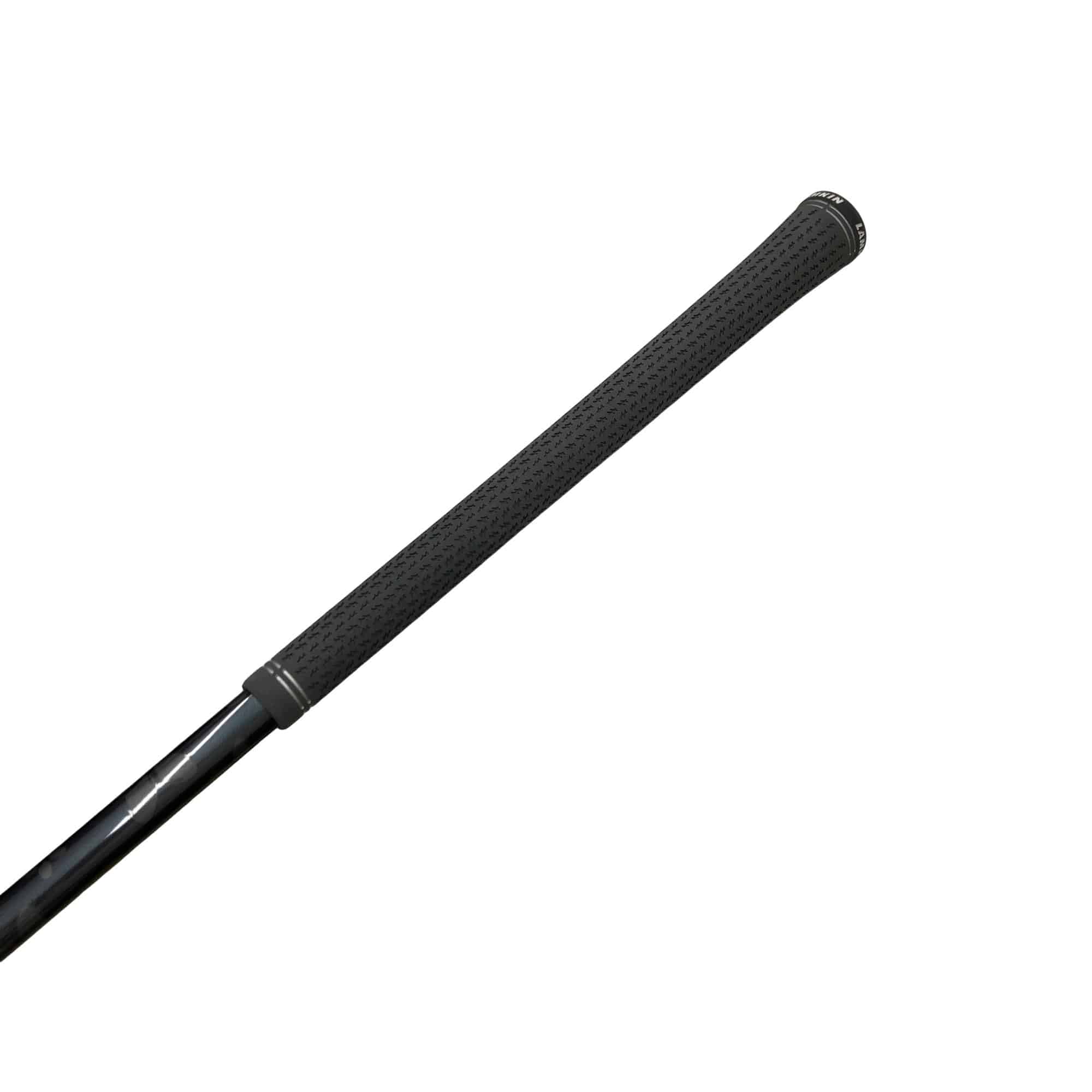 �p���R�T�@�P�O�D�T°