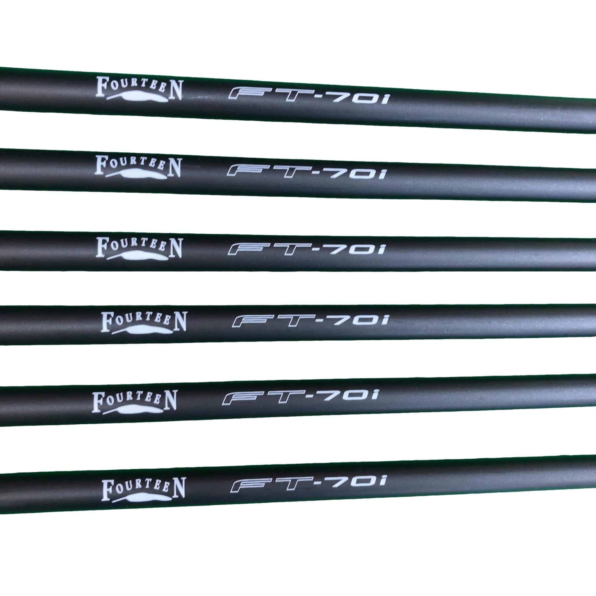 �s�a�|�T�@�e�n�q�f�d�c�i�Q�O�Q�T�j�@�U�r�i���{���F�U�{�Z�b�g�j