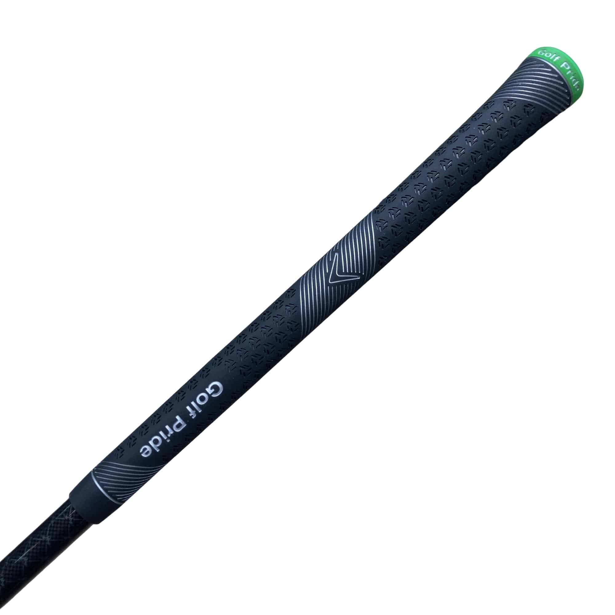 �d�k�x�s�d�@�������@�@�X°