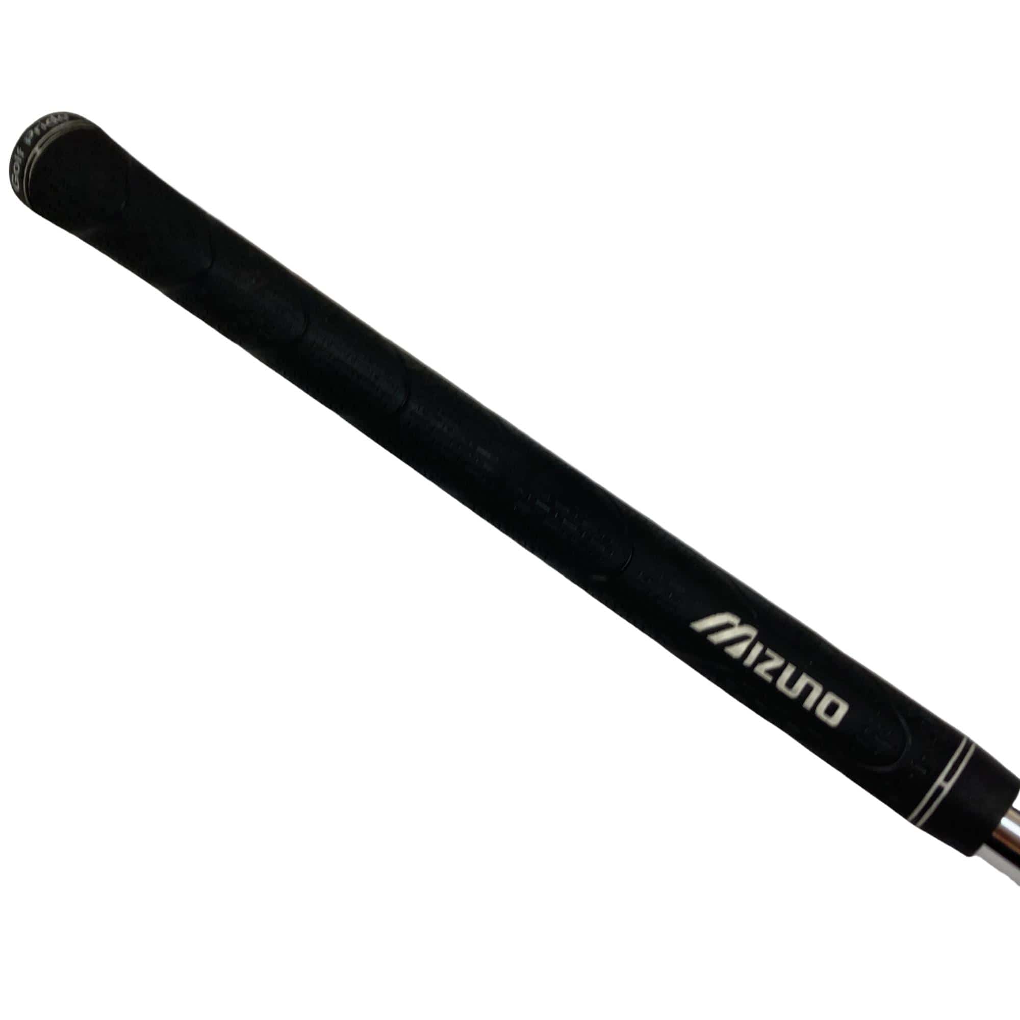 �l�����������@�r�Q�R�i�J�b�p�[�R�o���g�j�@�T�P°�^�O�X°�r