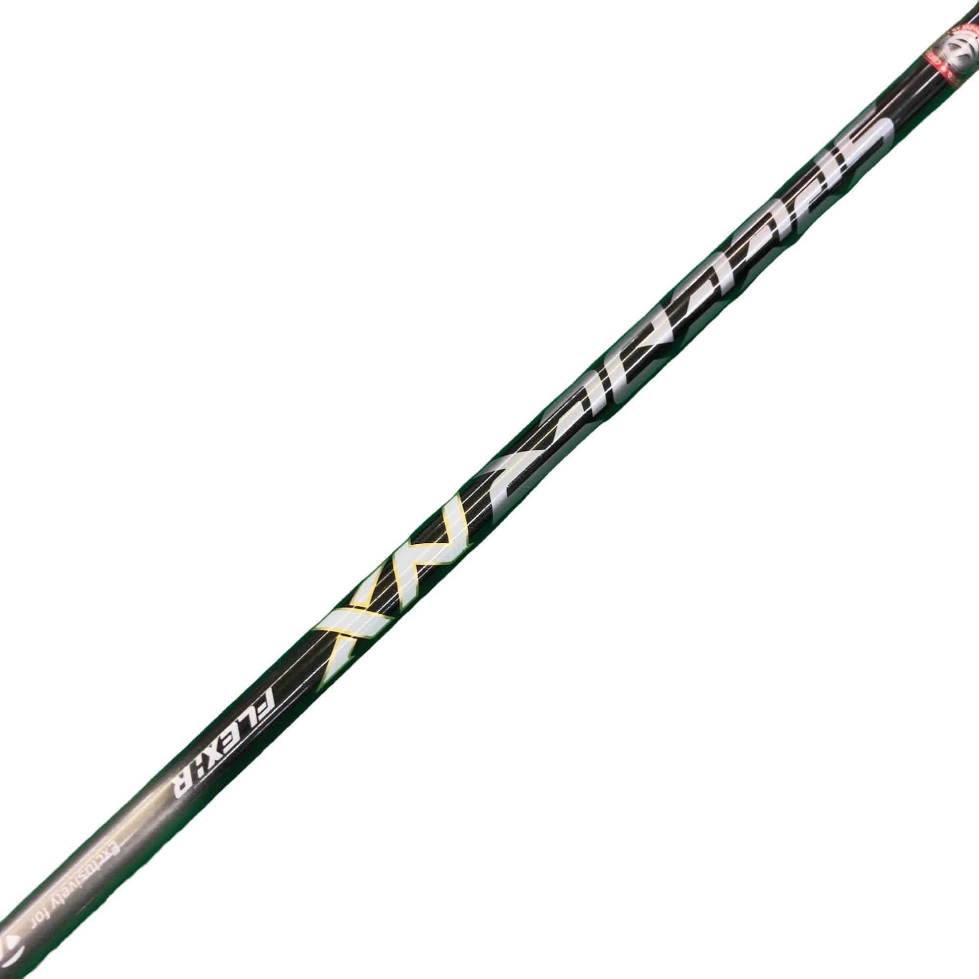 �r�s�d�`�k�s�g�@�f�k�n�h�q�d�@�T�r�i���{���F�T�{�Z�b�g�j