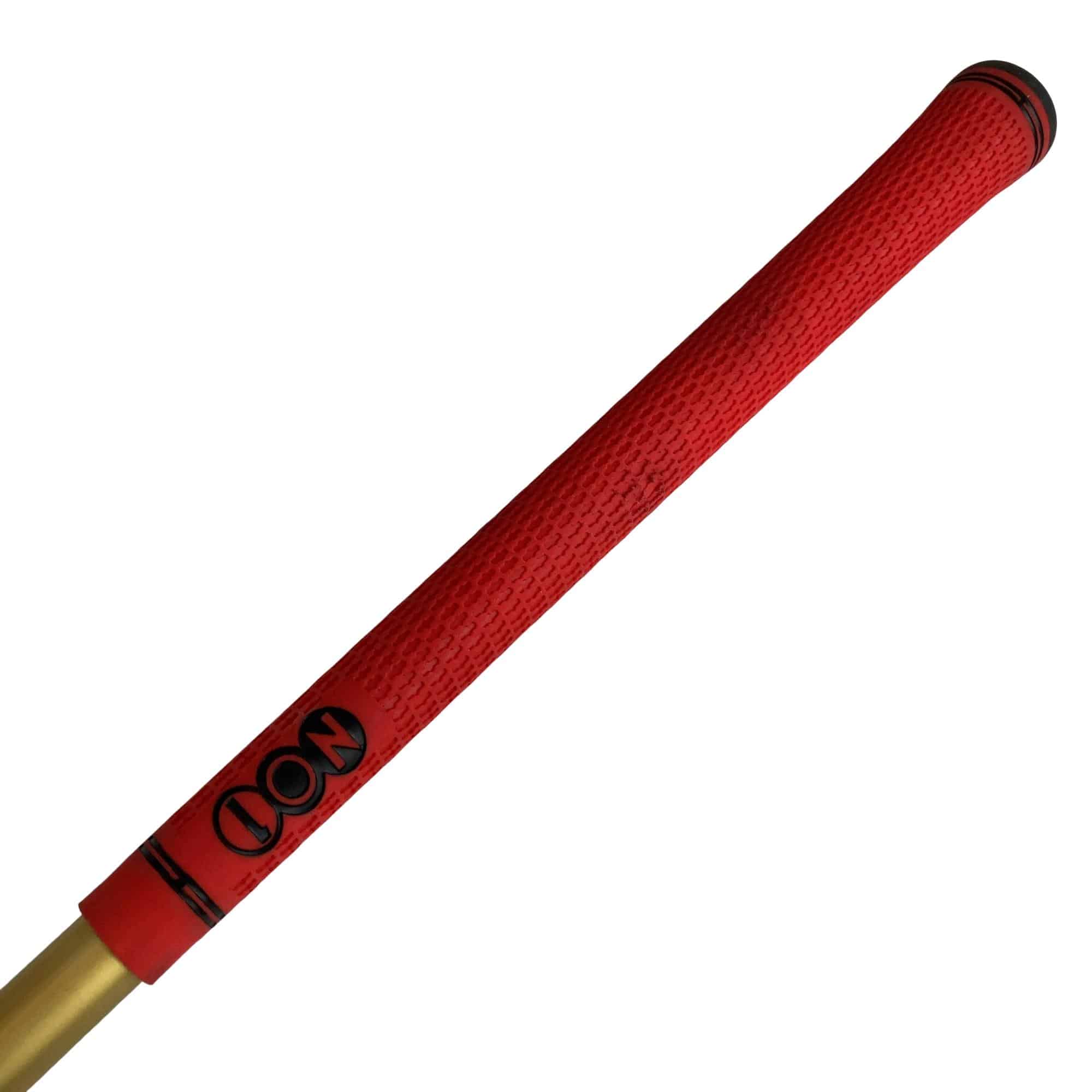 �o�`�q�`�c�x�l�@�������@�@�X°