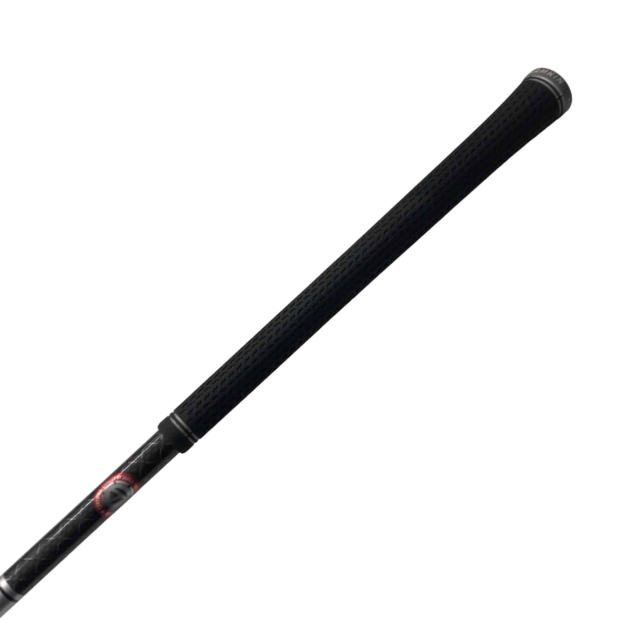 �r�s�d�`�k�s�g�@�t�c�h�@�t�R