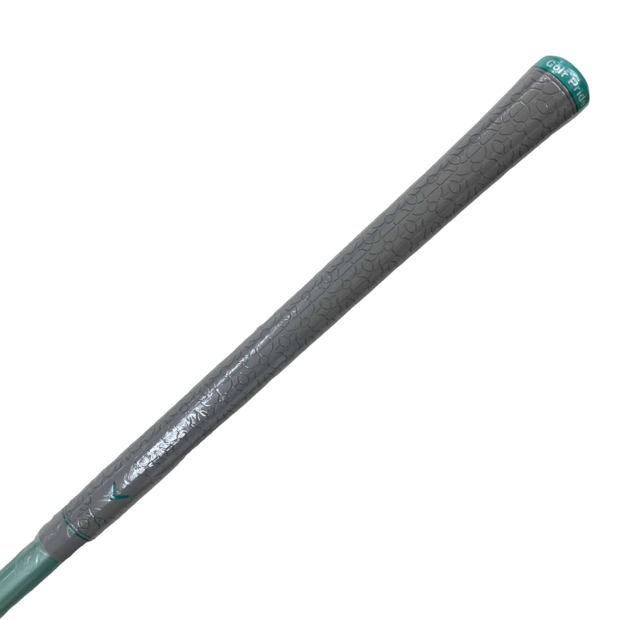 �d�k�x�s�d�@�l�`�w�@�e�`�r�s�@�P�Q°�@���f�B�[�X