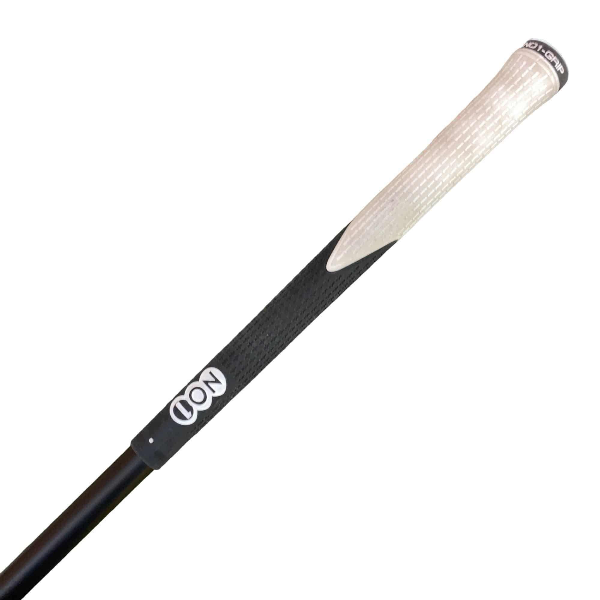 �a�q�h�c�f�d�r�s�n�m�d�@�a�P�@�r�s�@�@�X�D�T°