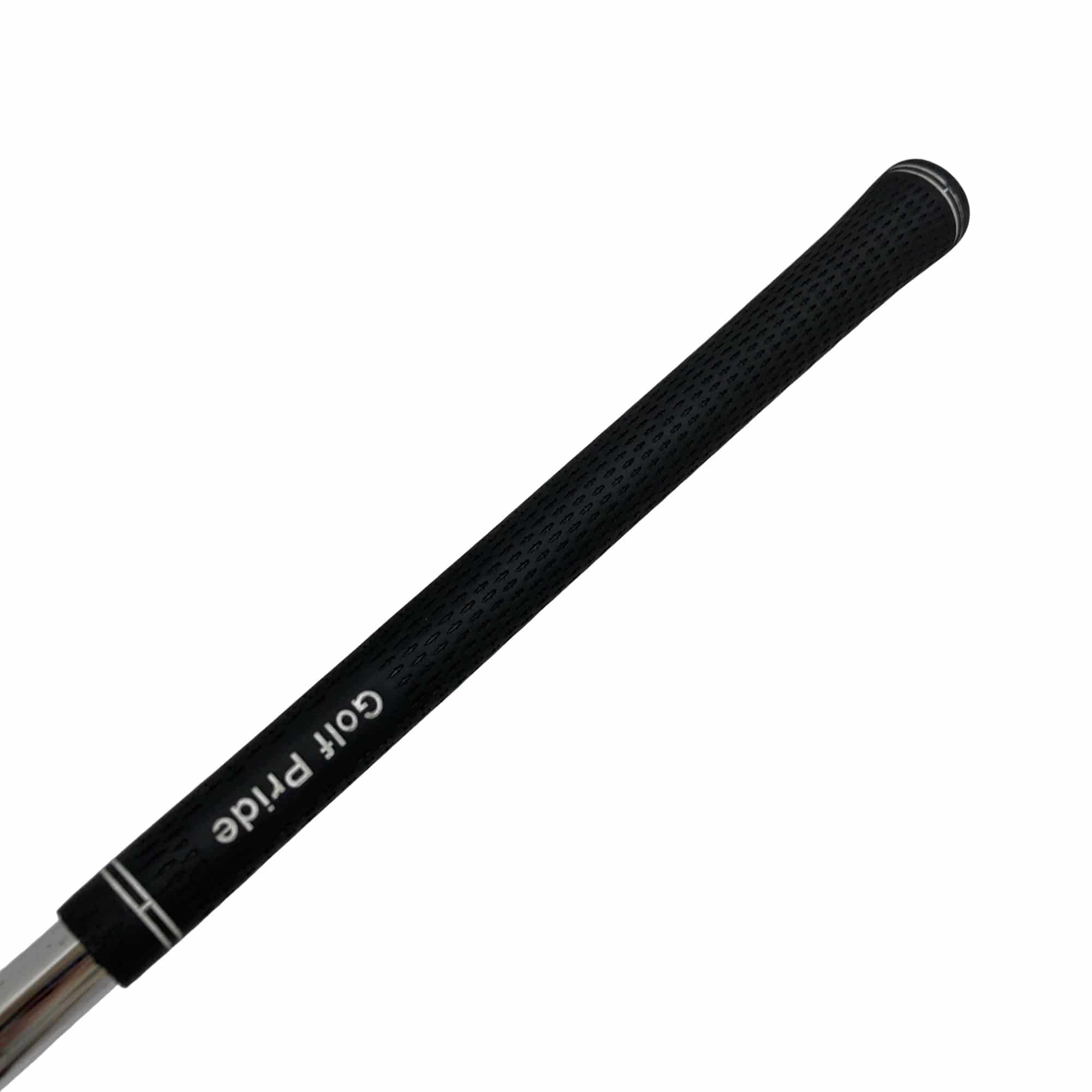 �`�q�s�h�r�`�m�@�m�����b�L�@�T�Q°�r