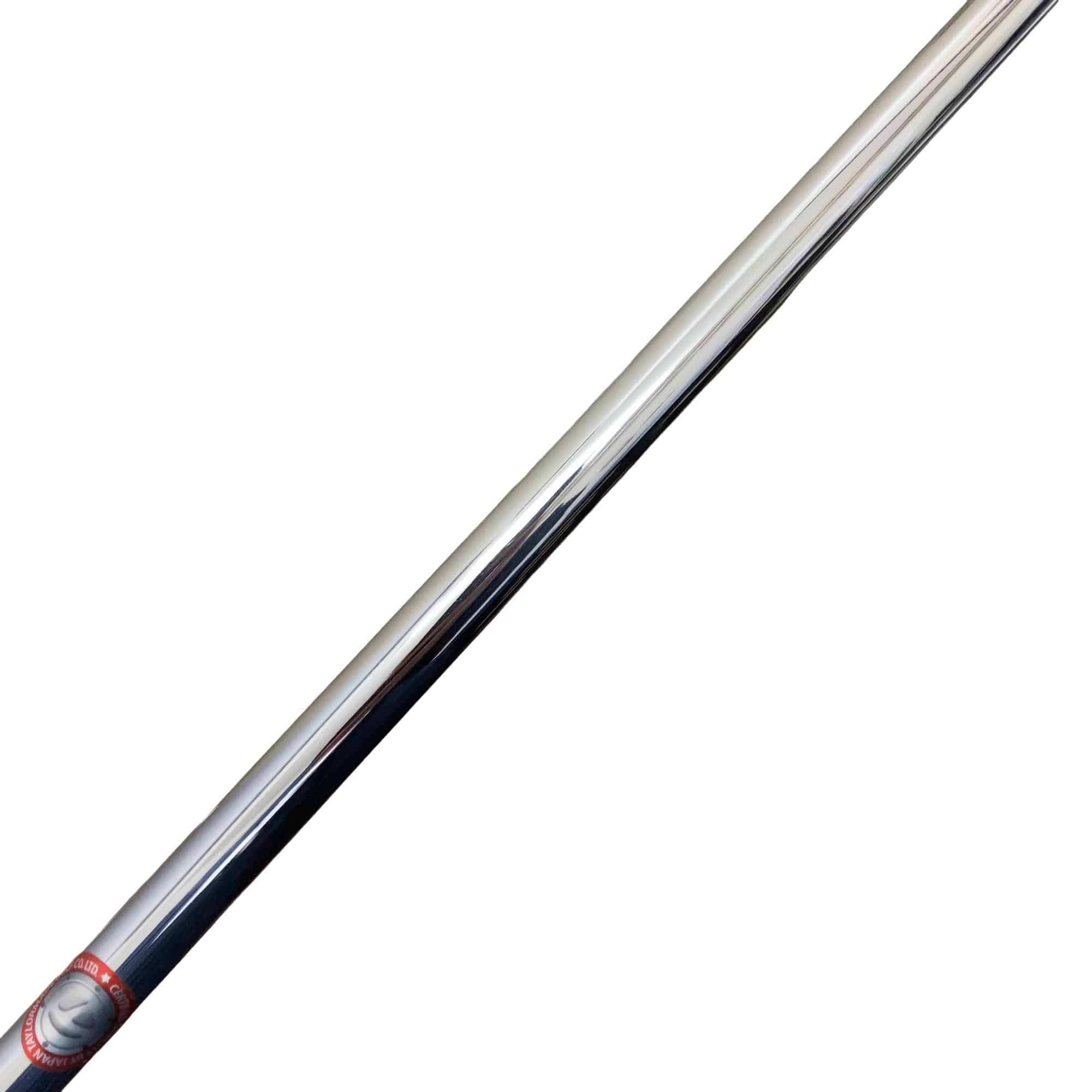 �q�r���@�Q�@�@�U�r�i���{���F�U�{�Z�b�g�j