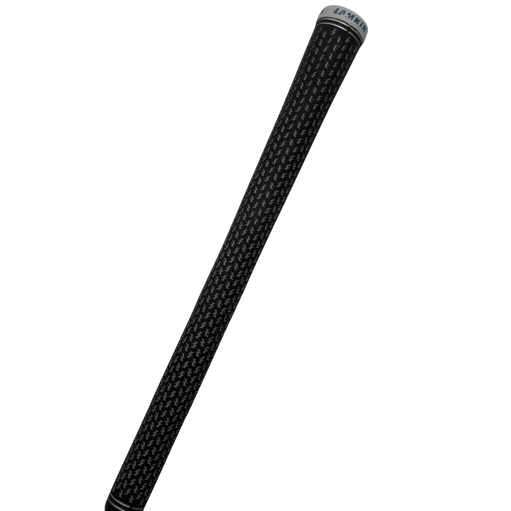 �r�h�l�Q�@�l�`�w�@�@�T�r�i���{���F�T�{�Z�b�g�j