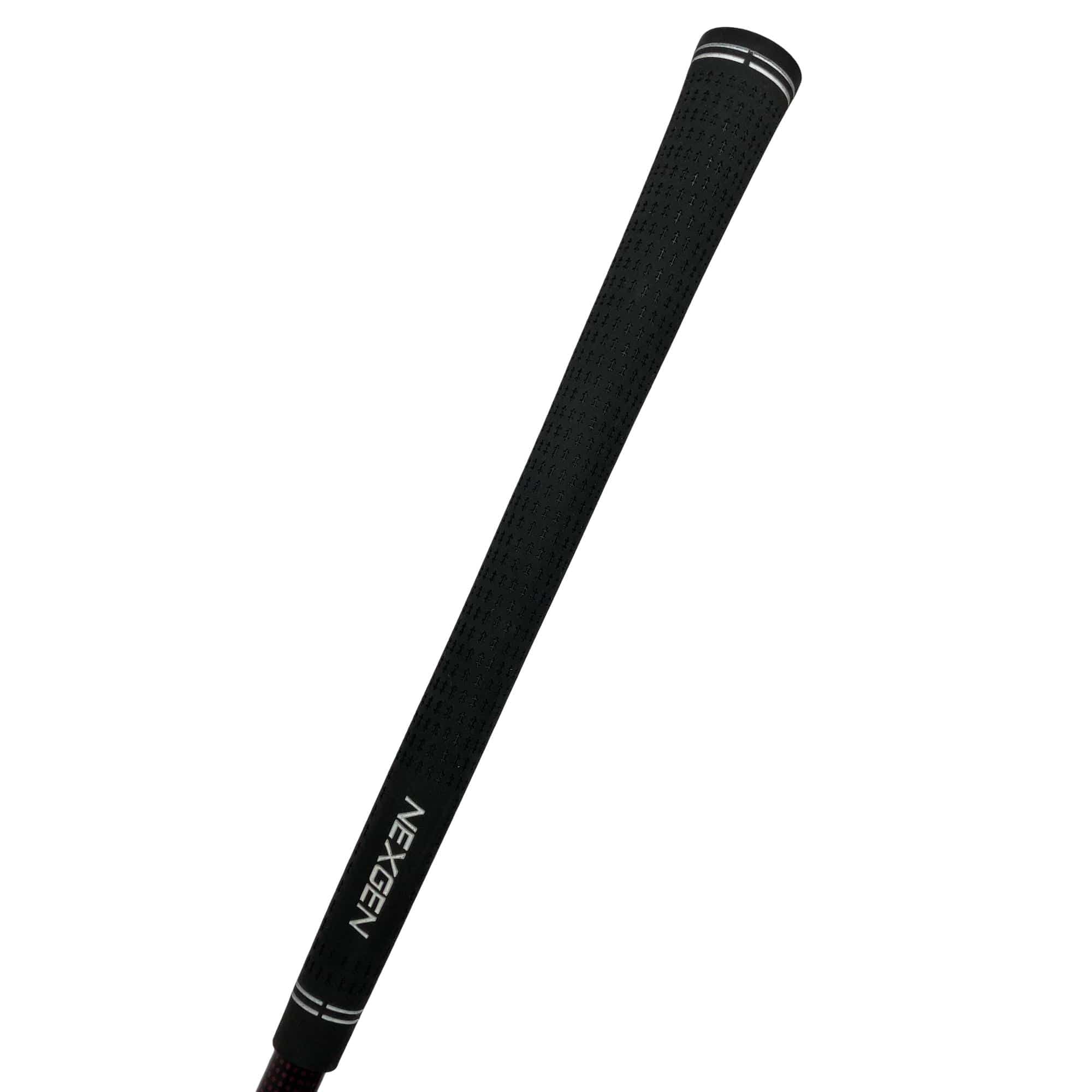 �s�n�t�q�r�s�`�f�d�@�o�g�x�y�@�b�k�@�W�r�@���f�B�[�X�i���{���F�V�{�Z�b�g�j