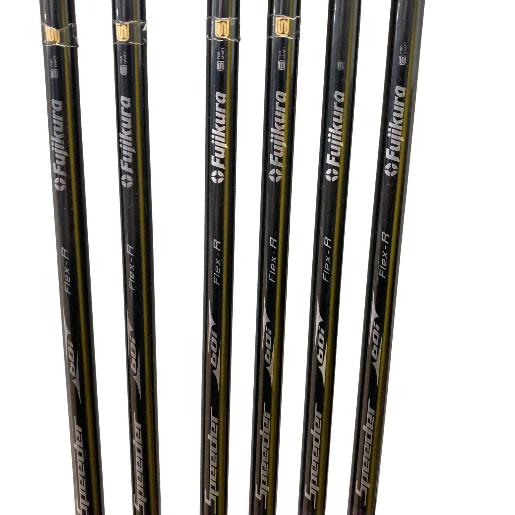 �i�o�w�@�W�O�O�@�e�n�q�f�d�c�@�U�r�i���{���F�U�{�Z�b�g�j