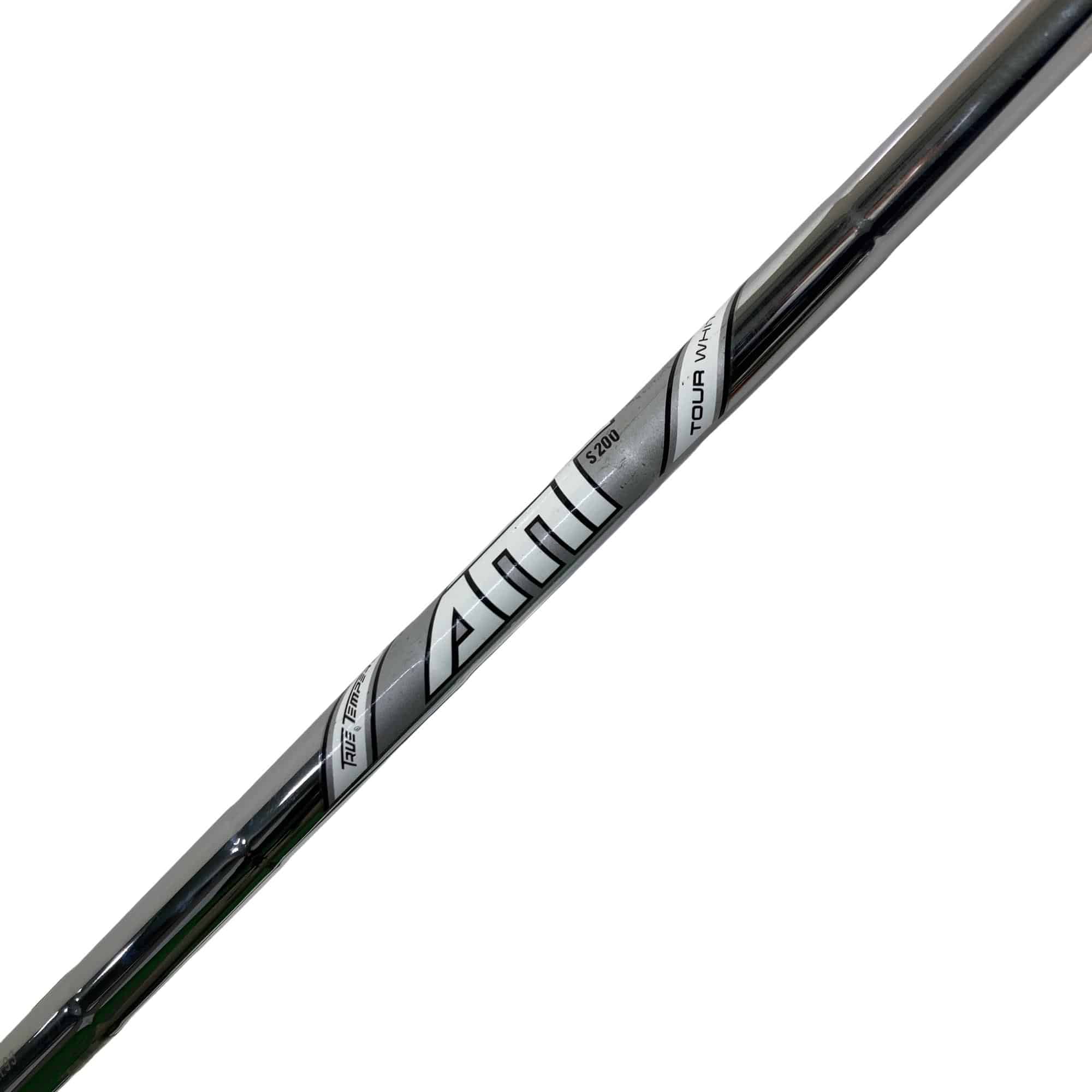 �s���������������@�`�o�Q�@�V�P�W�@�U�r�i���{���F�T�{�Z�b�g�j