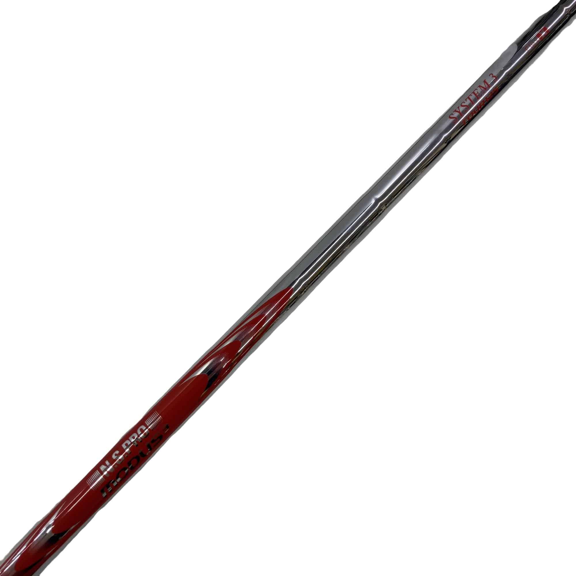 �a�q�h�c�f�d�r�s�n�m�d�@�Q�S�P�b�a�@�U�r�i���{���F�U�{�Z�b�g�j