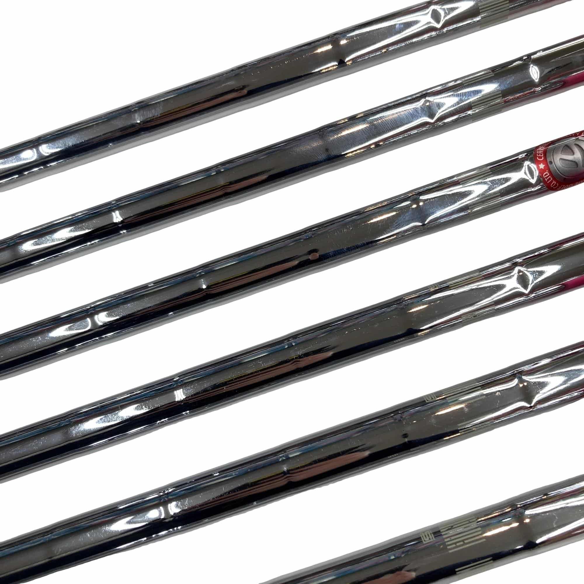 �l�P�i�Q�O�P�V�j�@�@�U�r�i���{���F�U�{�Z�b�g�j