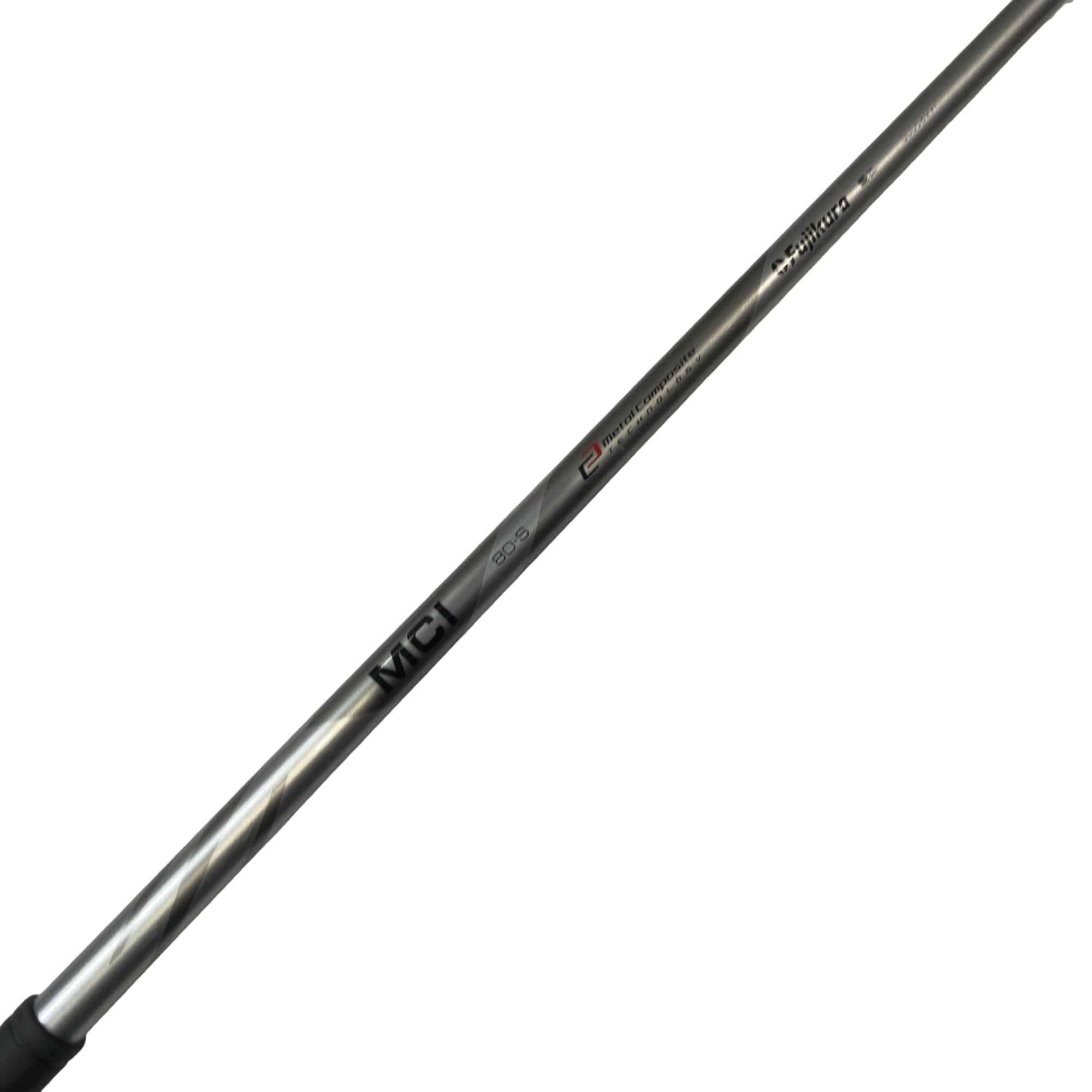 �`�j�h�q�`�@�o�q�n�s�n�s�x�o�d�@�j�r�|�U�O�P�e�g�@�V�r�i���{���F�U�{�Z�b�g�j