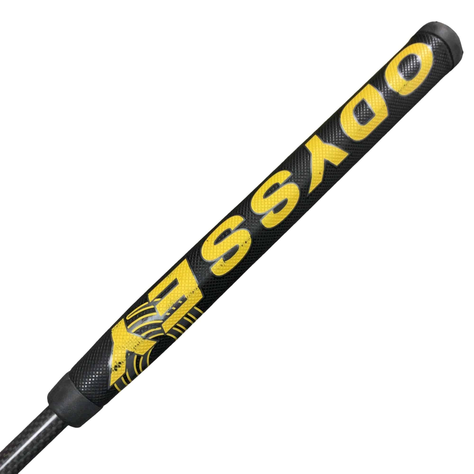 �r�s�q�n�j�d�@�k�`�a�@�r�d�u�d�m�@�R�S�C���`