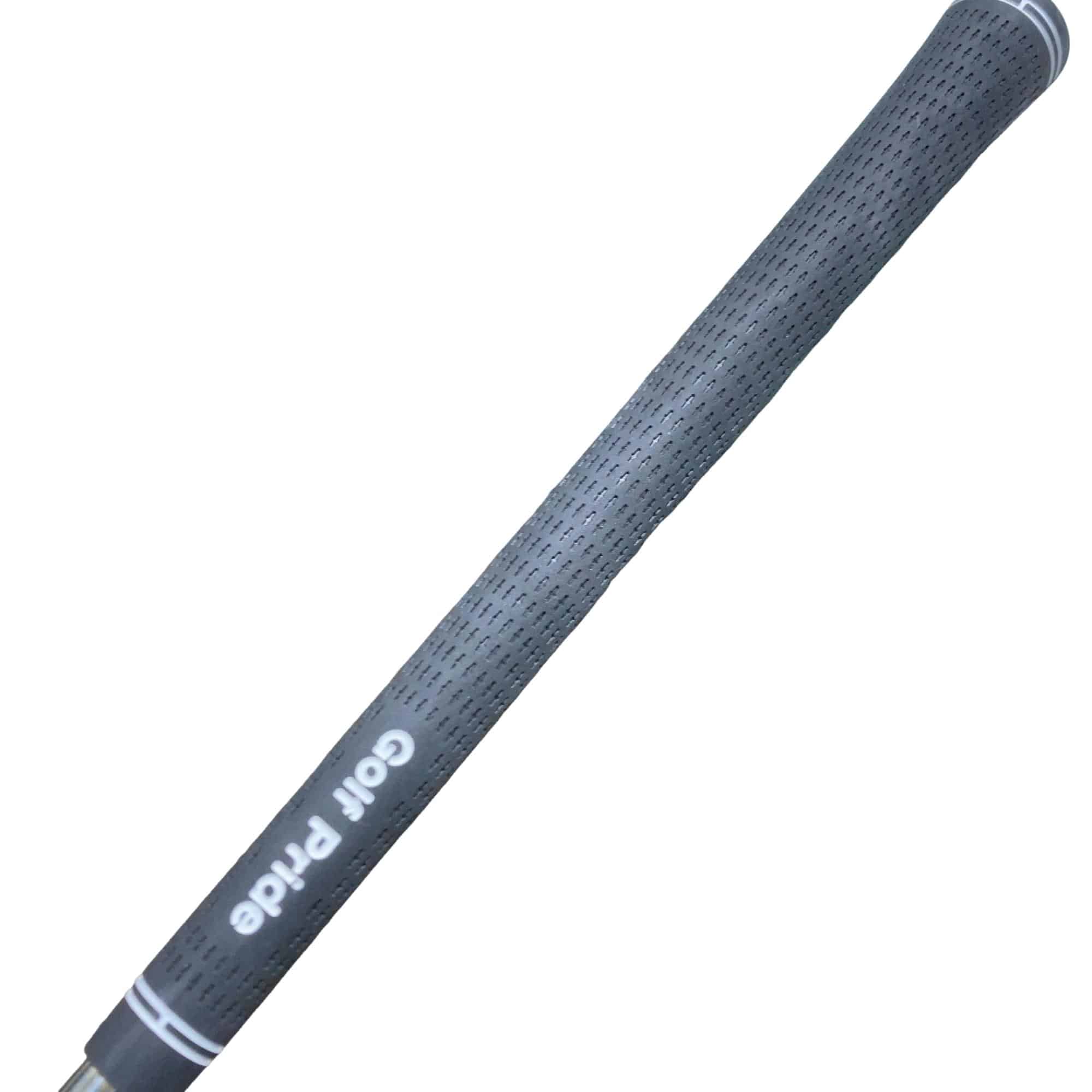 �b�����������������@�q�s�w�@�c�d�d�o�@�e�n�q�f�d�c�@�Q�@�S�W°�^�P�O°