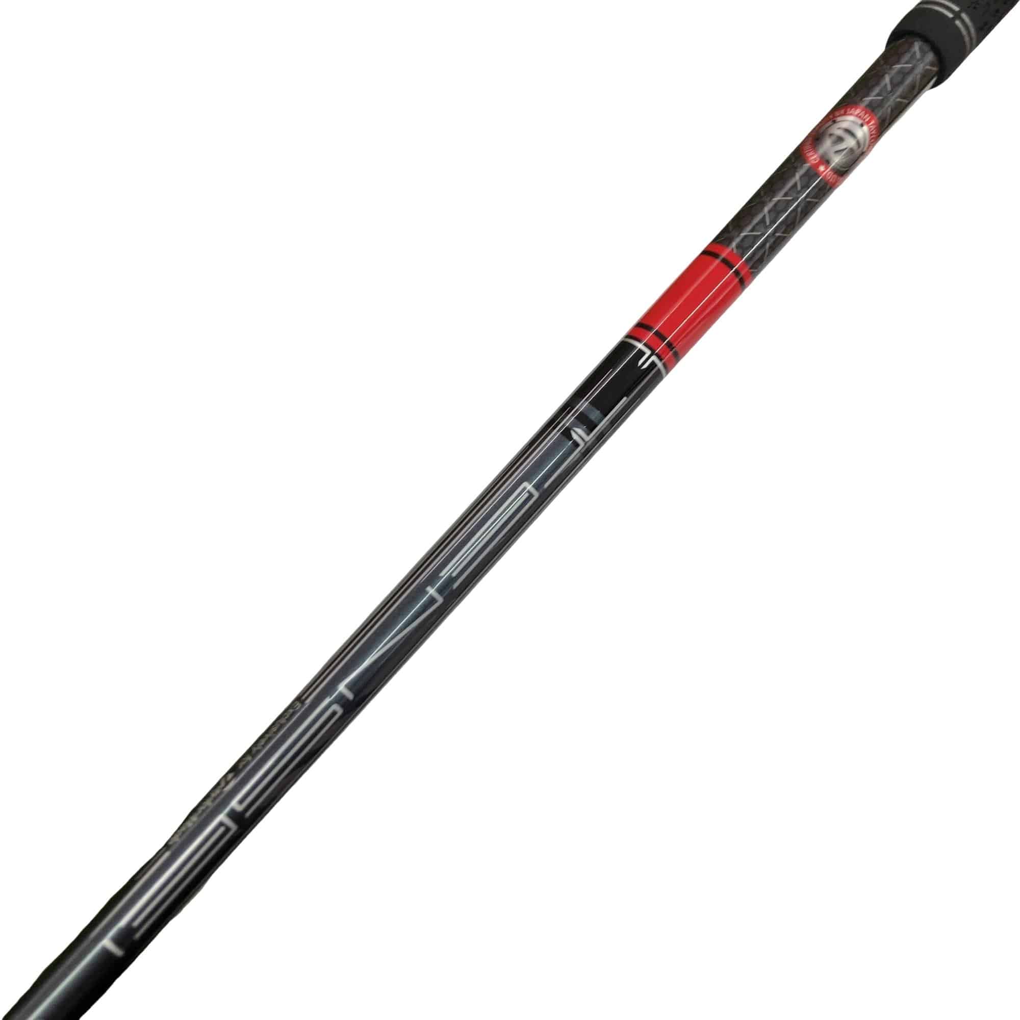 �r�s�d�`�k�s�g�@�@�T�r�i���{���F�T�{�Z�b�g�j