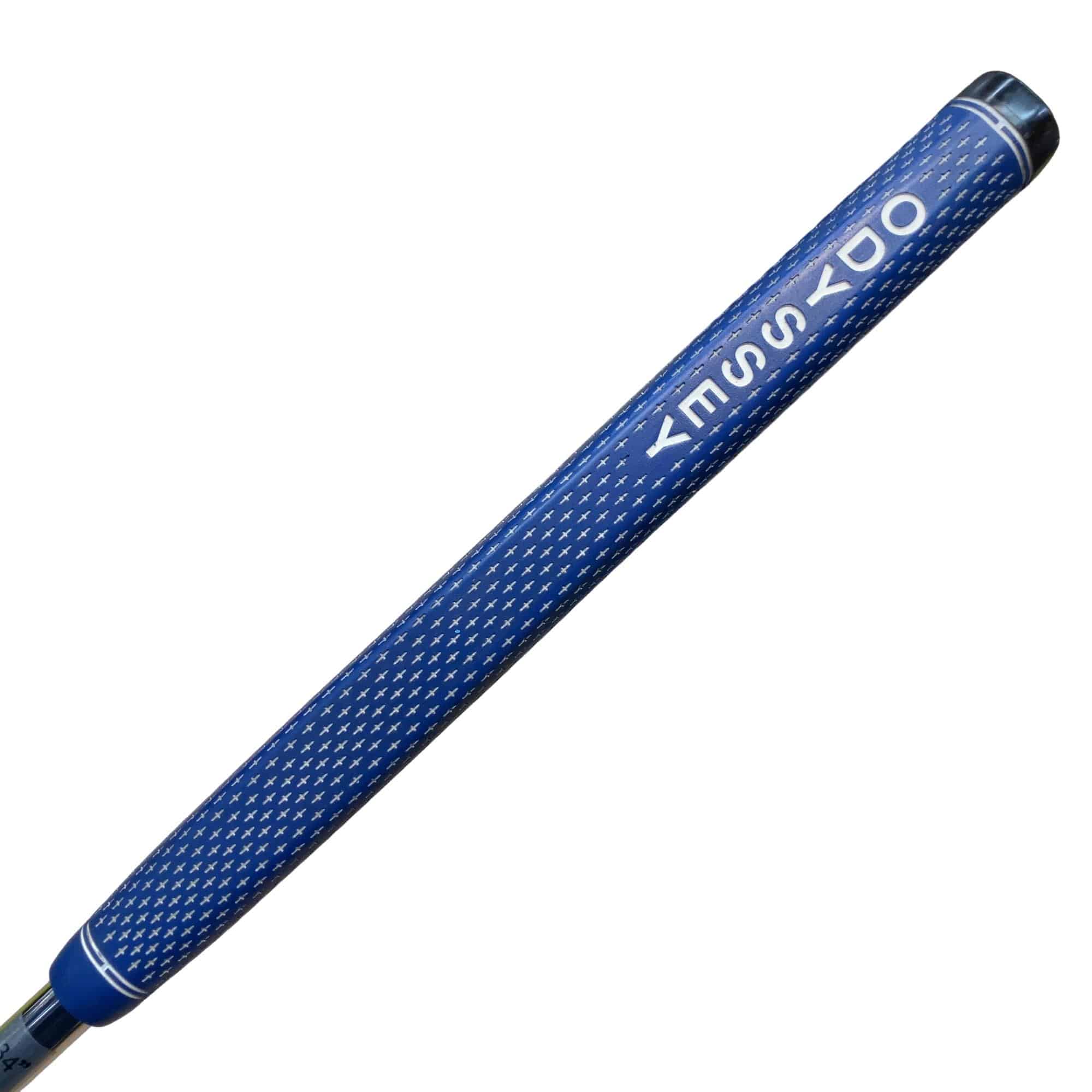 �v�n�q�j�r�@���V�@�R�S�C���`