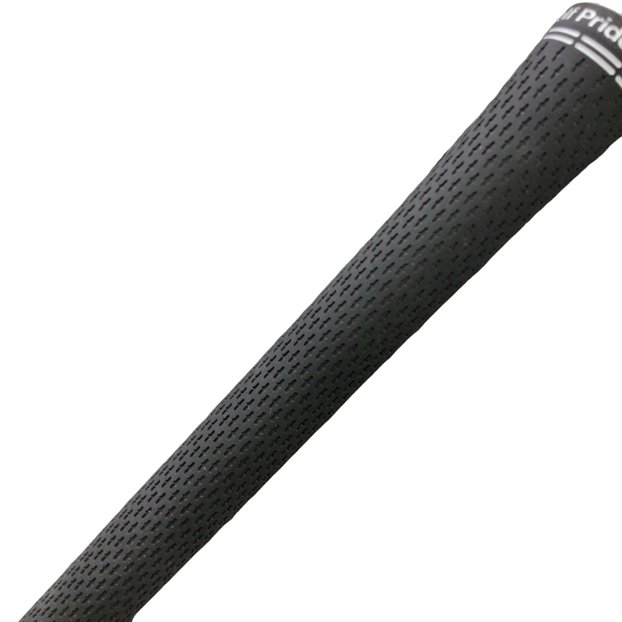 �f�S�S�O�@�k�r�s�@�P�O�D�T°