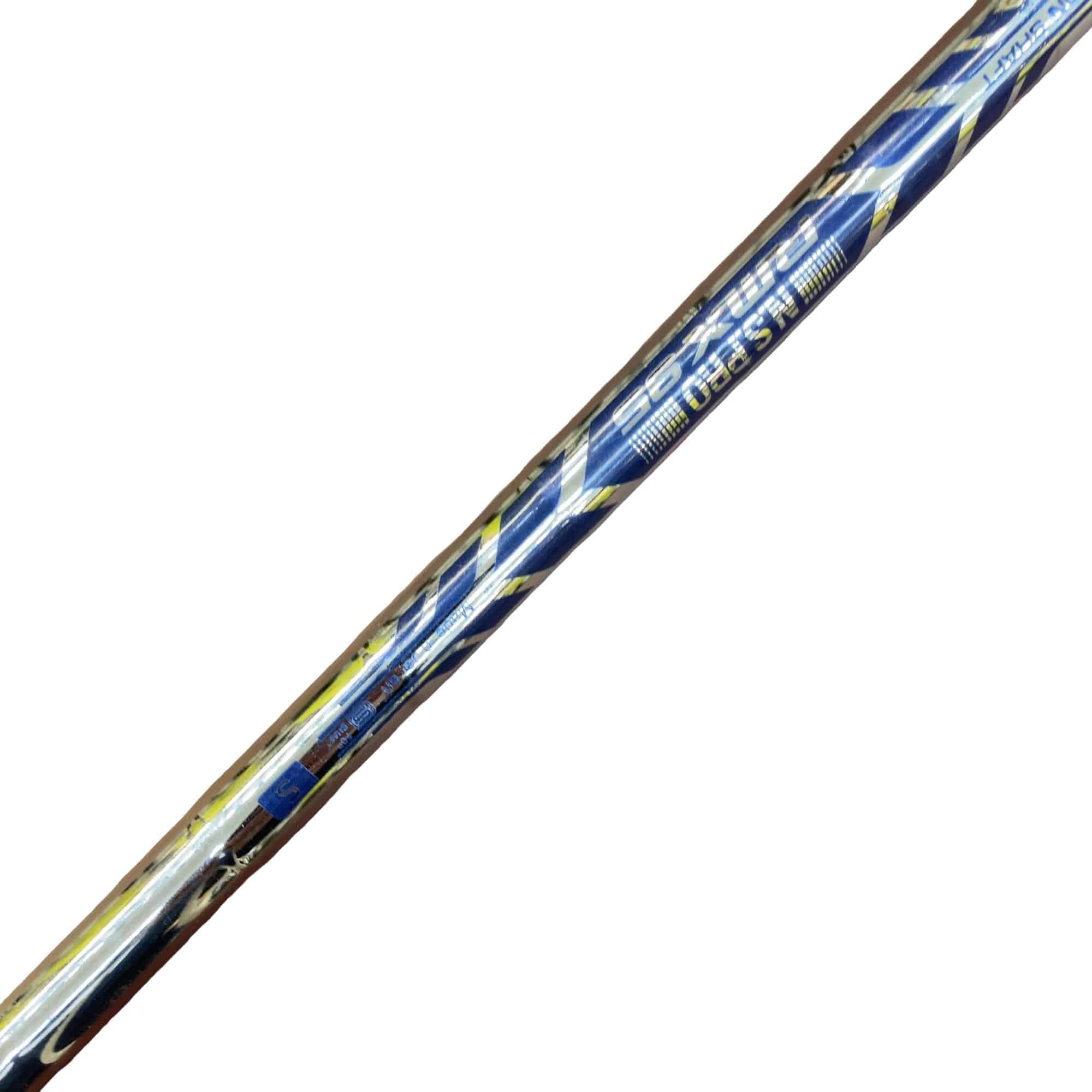 �q�l�w�@�P�P�W�@�U�r�i���{���F�U�{�Z�b�g�j