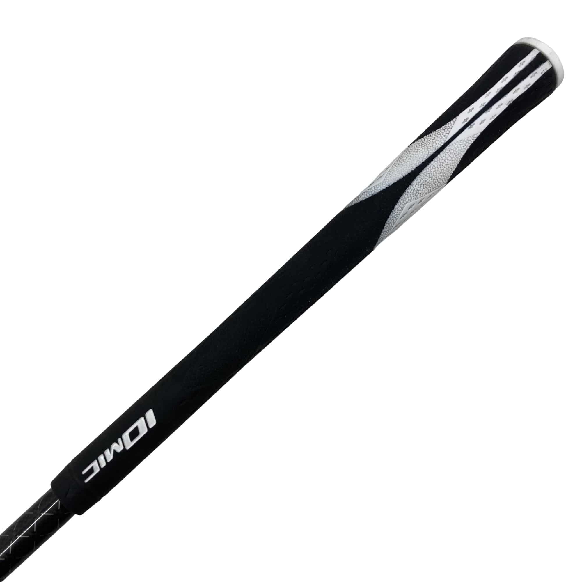 �`�o�d�w�@�o�q�n�i�Q�O�Q�P�j�@�t�S