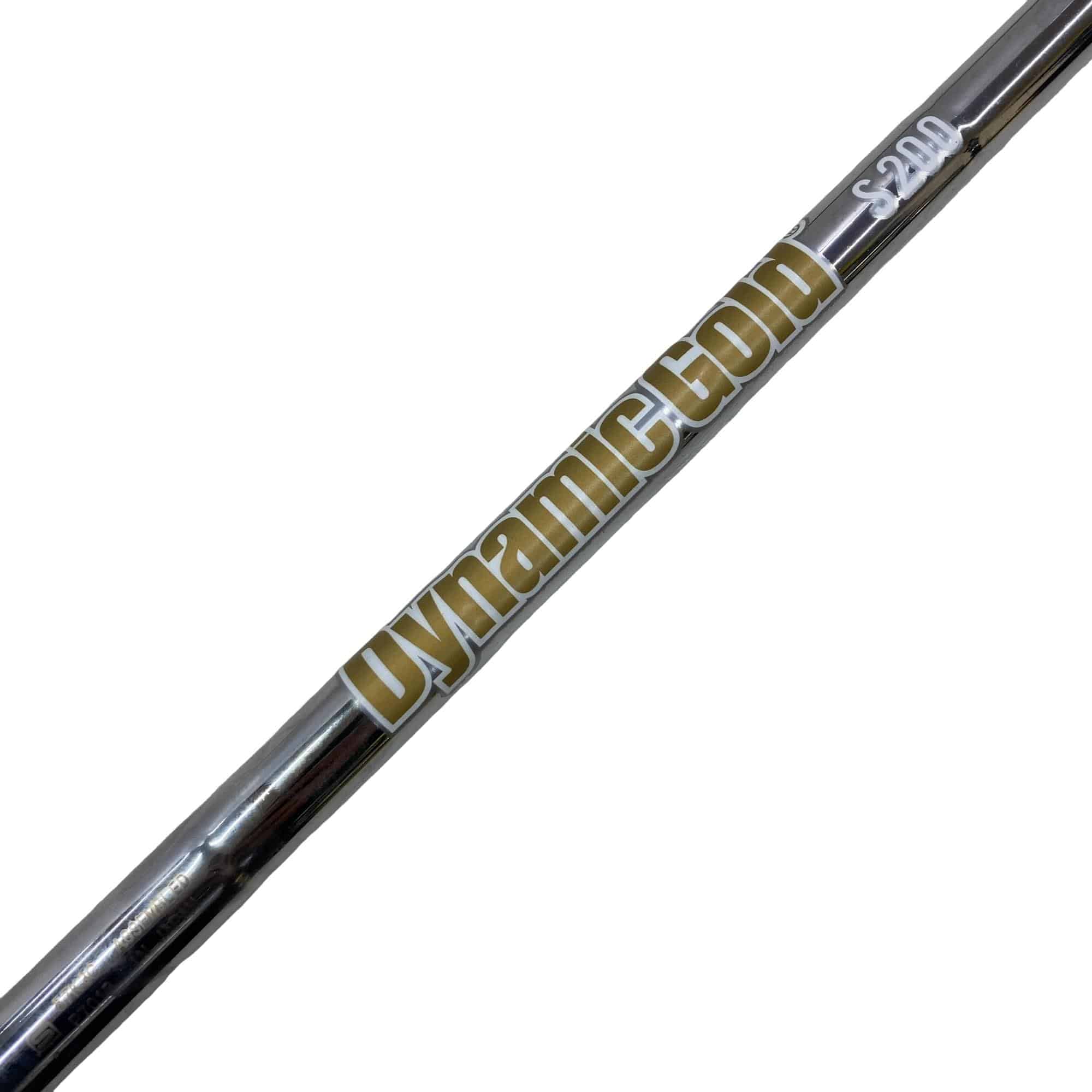 �l�����������@�o�����@�r�|�P�@�U�r�i���{���F�U�{�Z�b�g�j