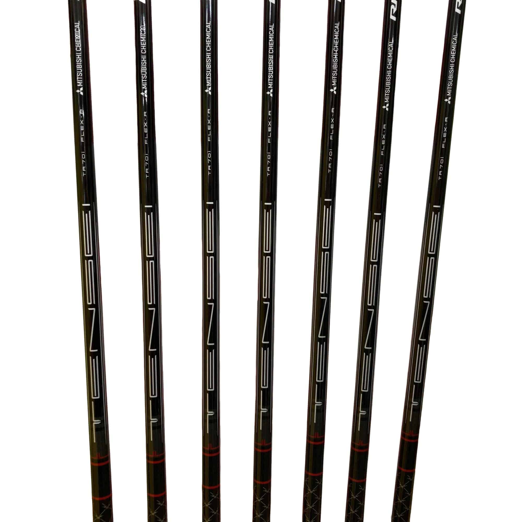 �q�l�w�@�u�c�^�w�i�Q�O�Q�S�j�@�V�r�i���{���F�V�{�Z�b�g�j