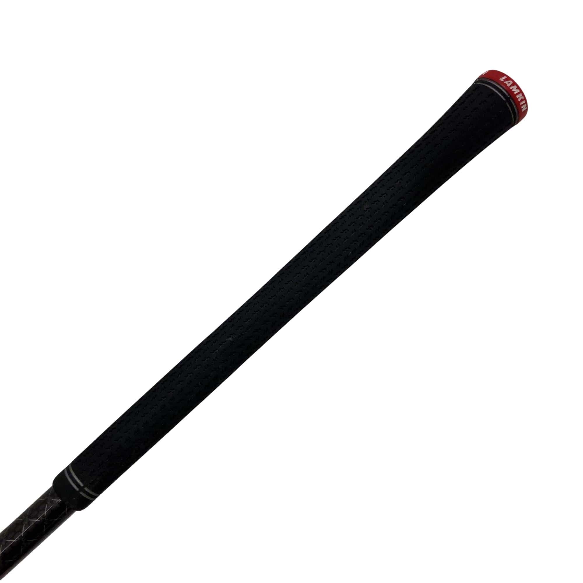 �r�s�d�`�k�s�g�@�@�X°