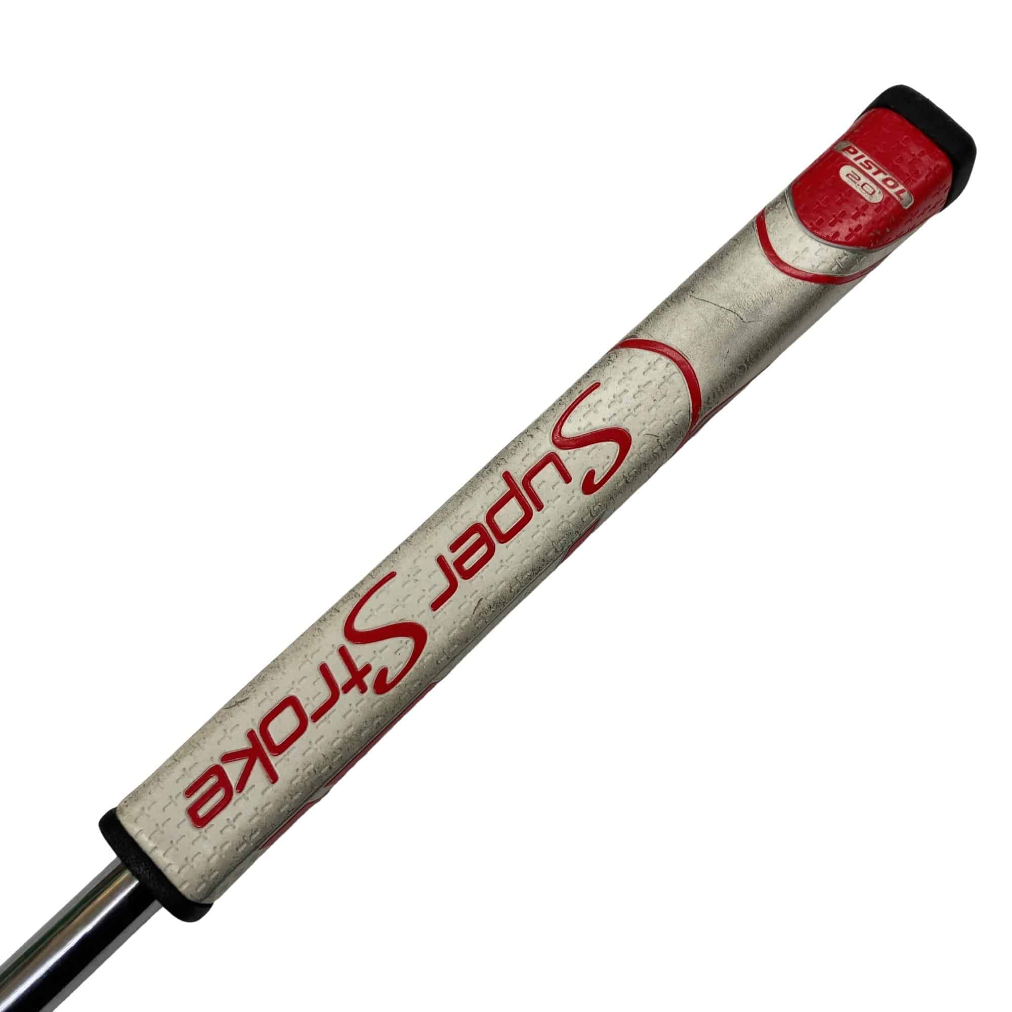 �`���|�n�m�d�@�i�`�h�k�a�h�q�c�@�l�h�m�h�@�c�a�@�R�S�C���`