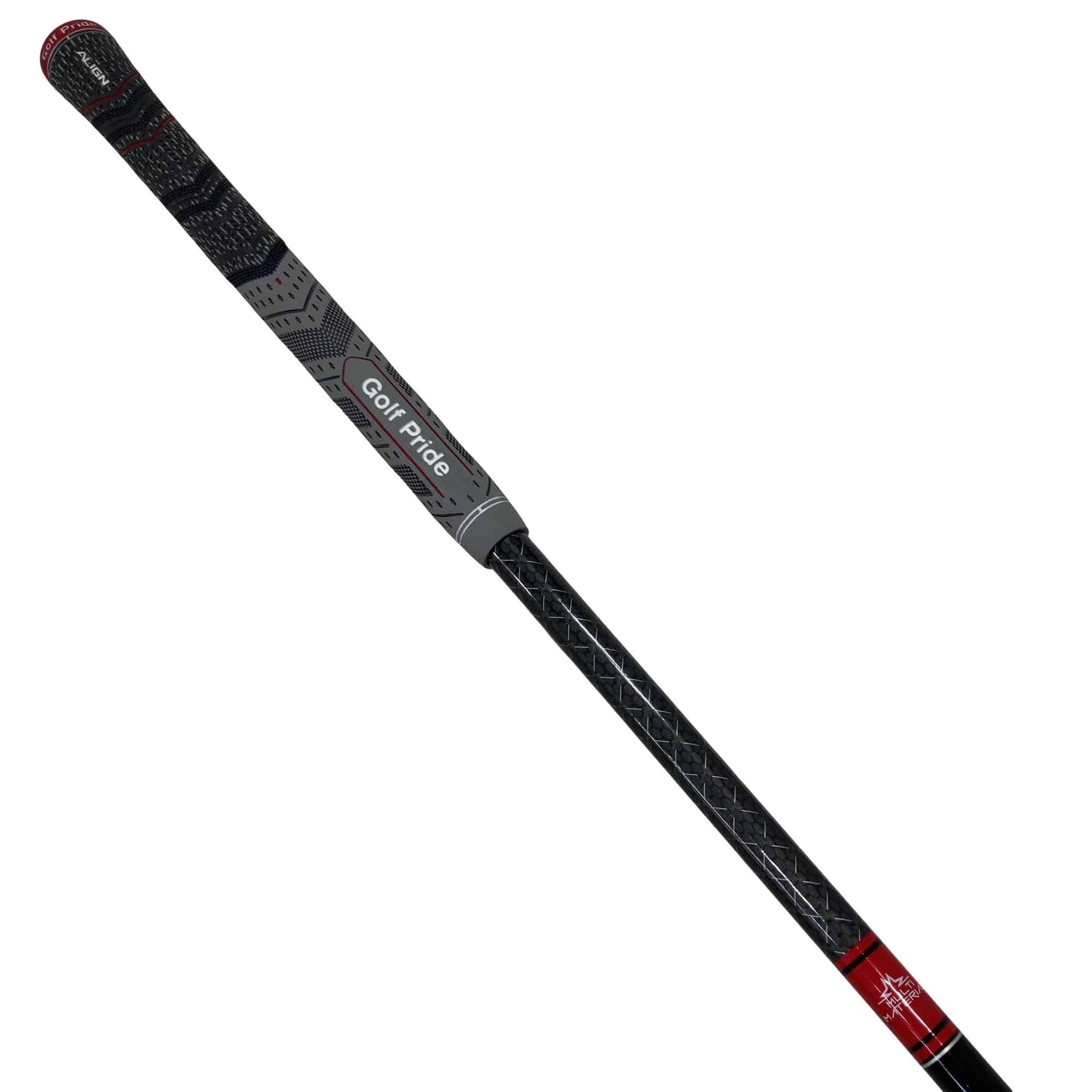 �r�s�d�`�k�s�g�Q�@�g�c�@�P�O�D�T°