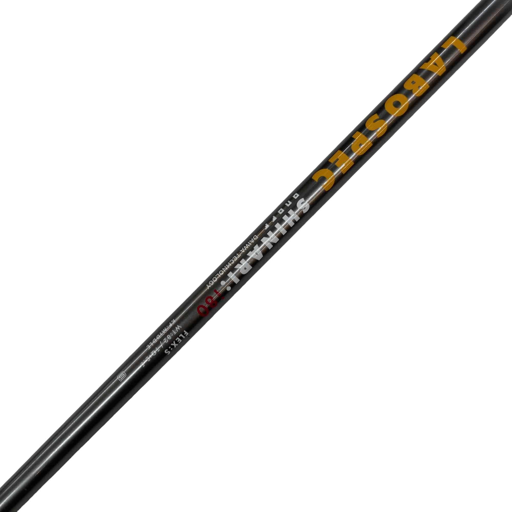 �n�m�n�e�e�i�Q�O�P�U�j�@�`�j�`�@�T�r�i���{���F�T�{�Z�b�g�j