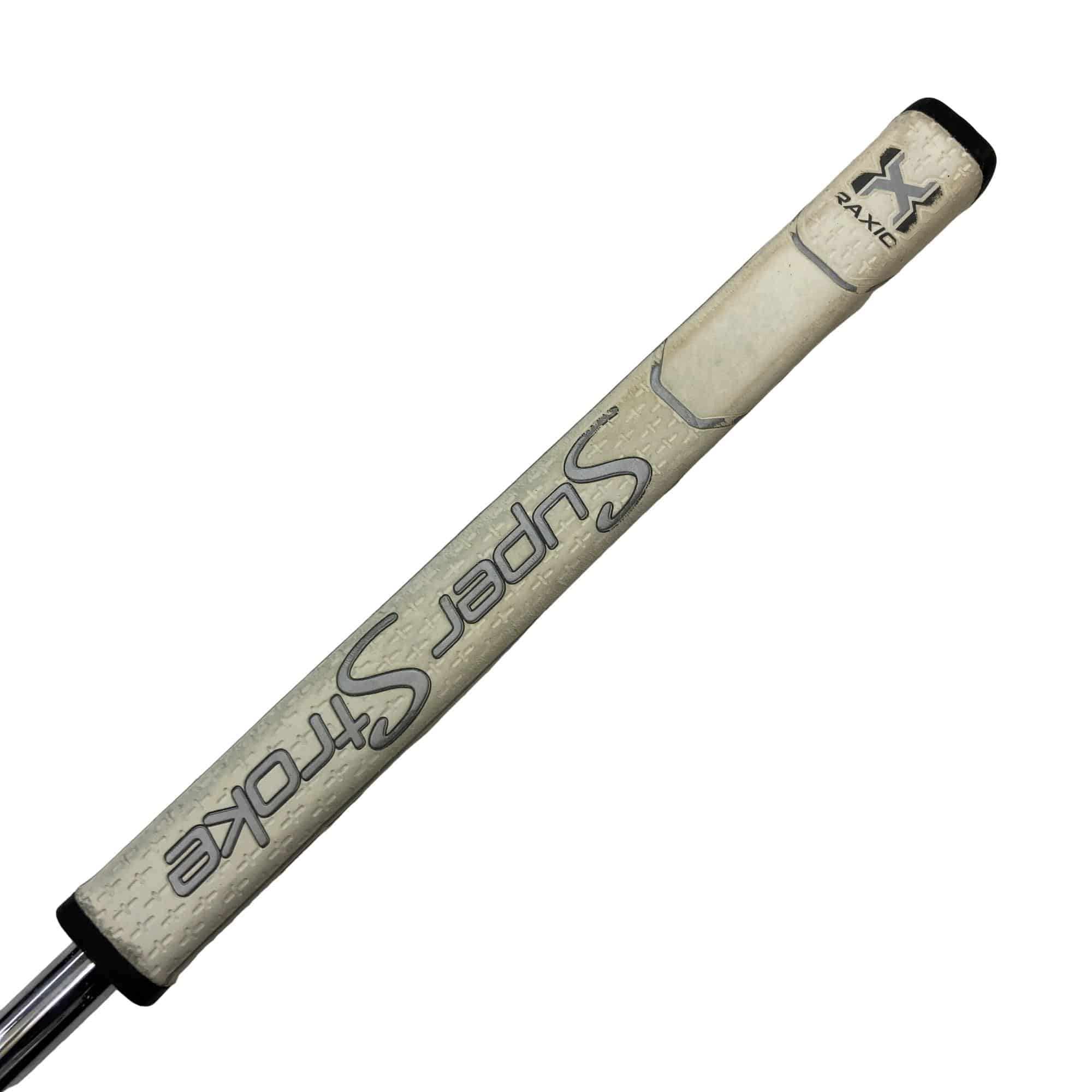 �v�g�h�s�d�@�g�n�s�@�q�w�@�u�|�k�h�m�d�@�e�`�m�f�@�b�r�@�R�S�C���`