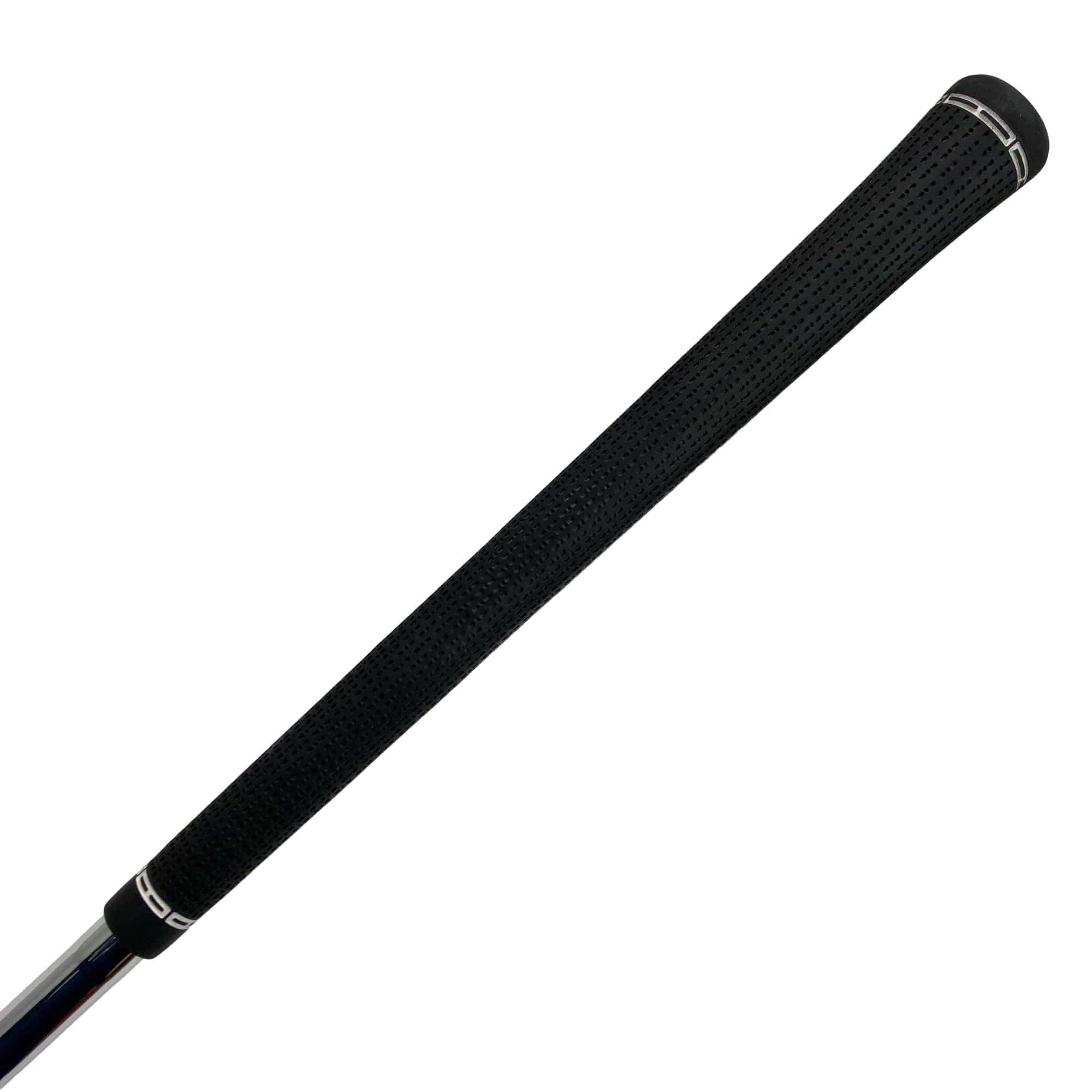 �u�n�j�d�x�@�r�o�h�m�@�l�h�k�k�d�c�@�r�l�P�O�@�j�b�P���@�T�Q°�^�P�Q°�e