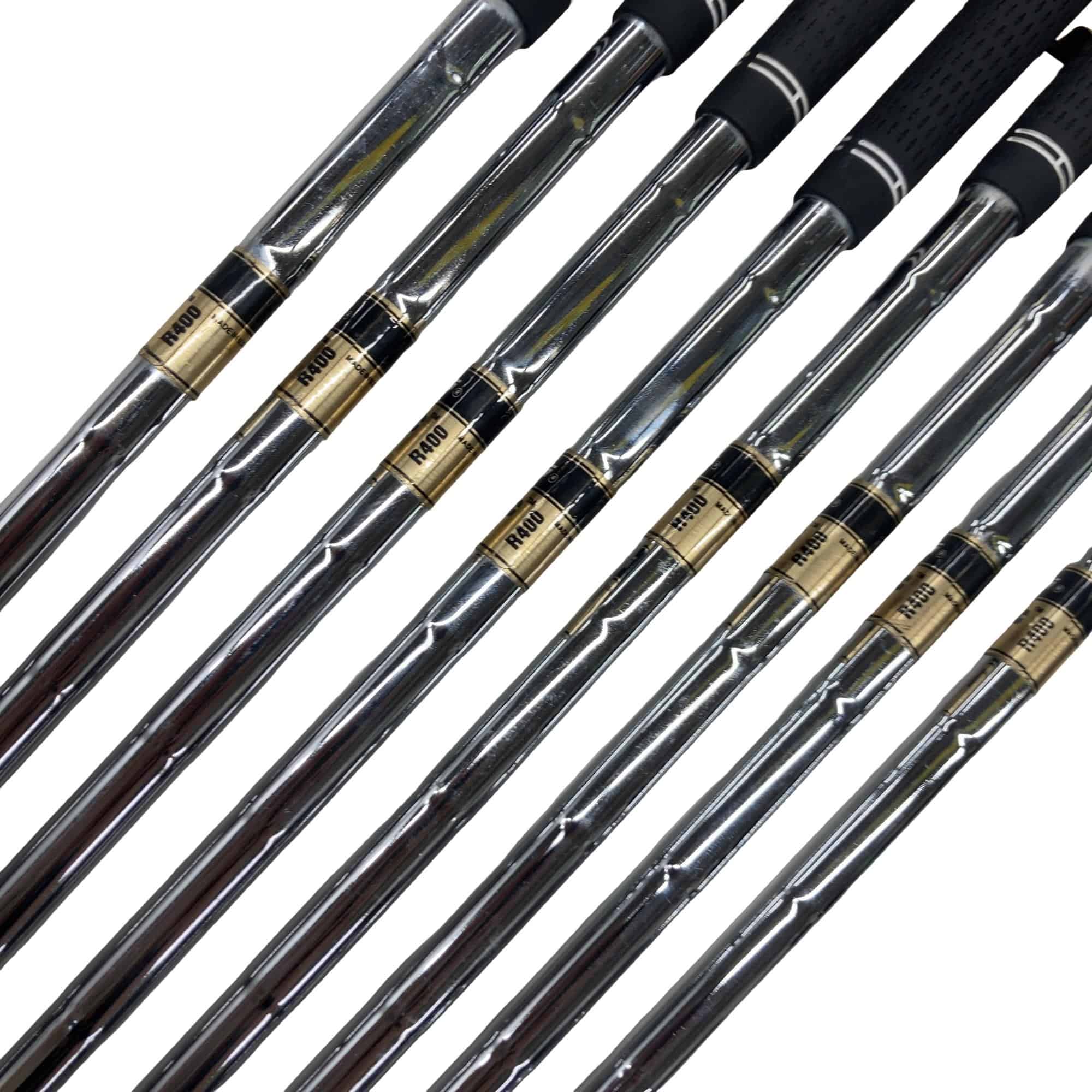 �l�����������@�o�����@�l�r�|�P�P�@�X�r�i���{���F�W�{�Z�b�g�j