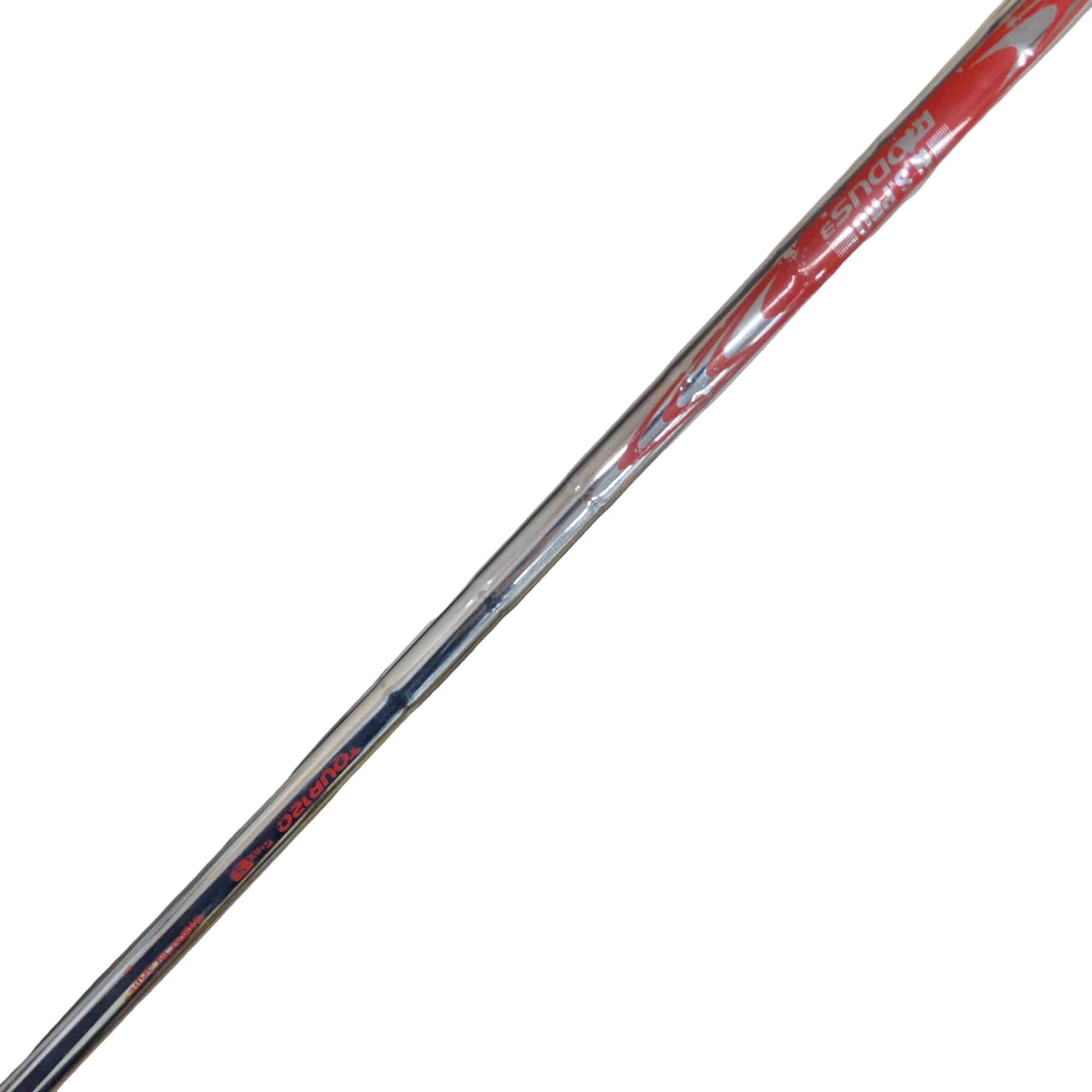 �s���������������@�`�o�Q�@�V�P�W�@�U�r�i���{���F�U�{�Z�b�g�j