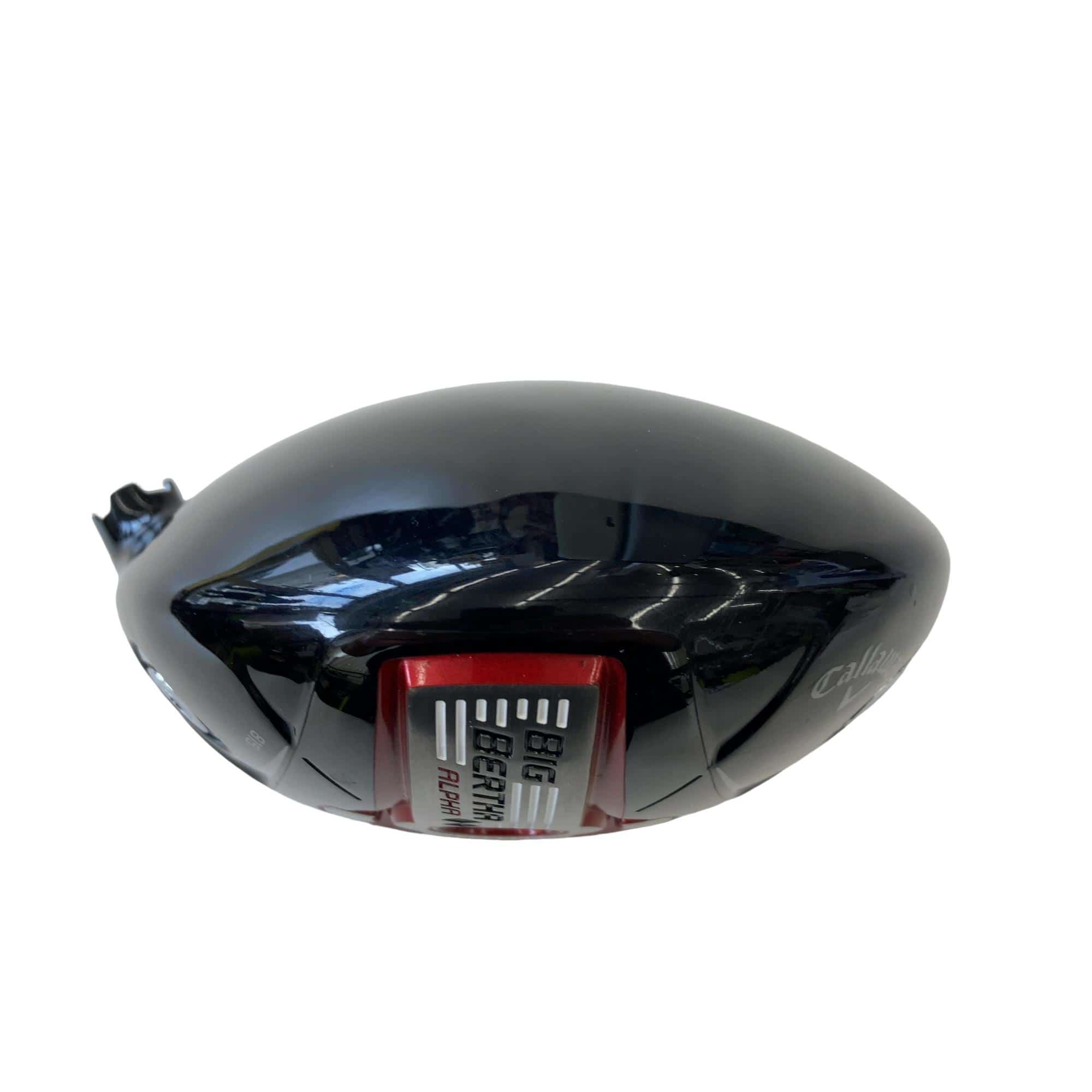 �a�h�f�@�a�d�q�s�g�`�@�`�k�o�g�`�@�W�P�T�����@�@�X°