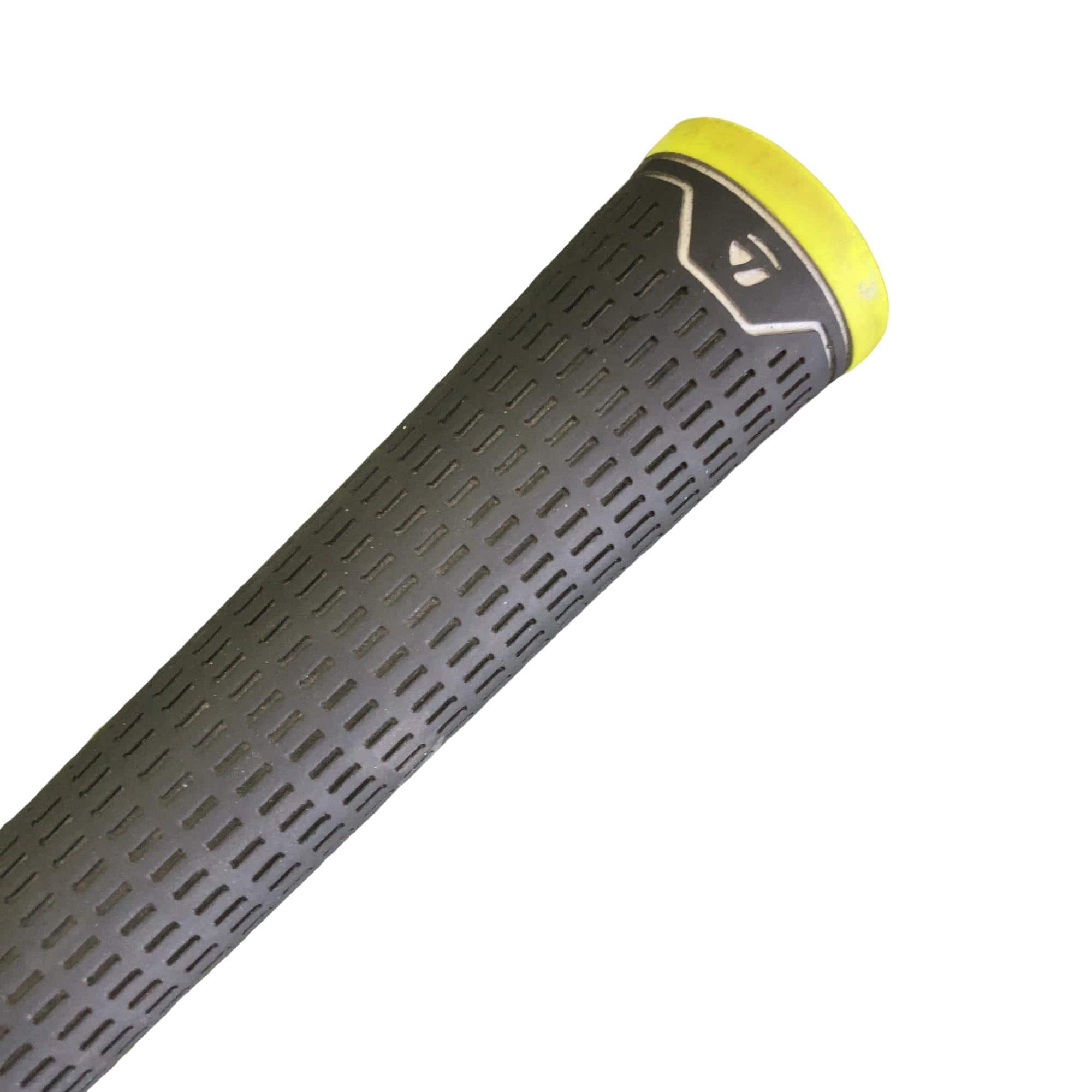 �l�Q�i�Q�O�P�V�j�@�T�v�@�t�r�`