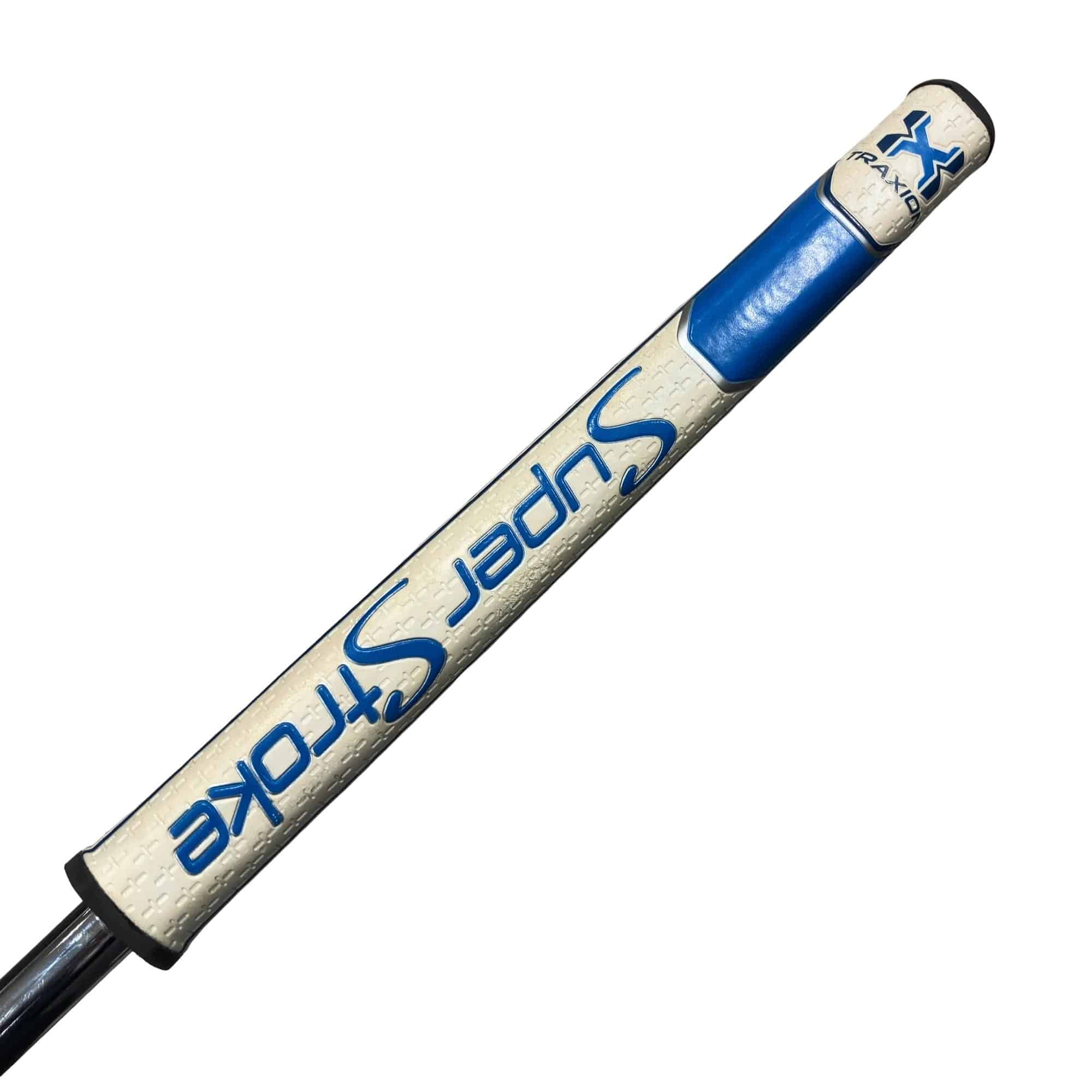 �r�b�n�s�s�x�@�b�`�l�d�q�n�m�@�e�t�s�t�q�`�@�w�T�q�@�R�S�C���`