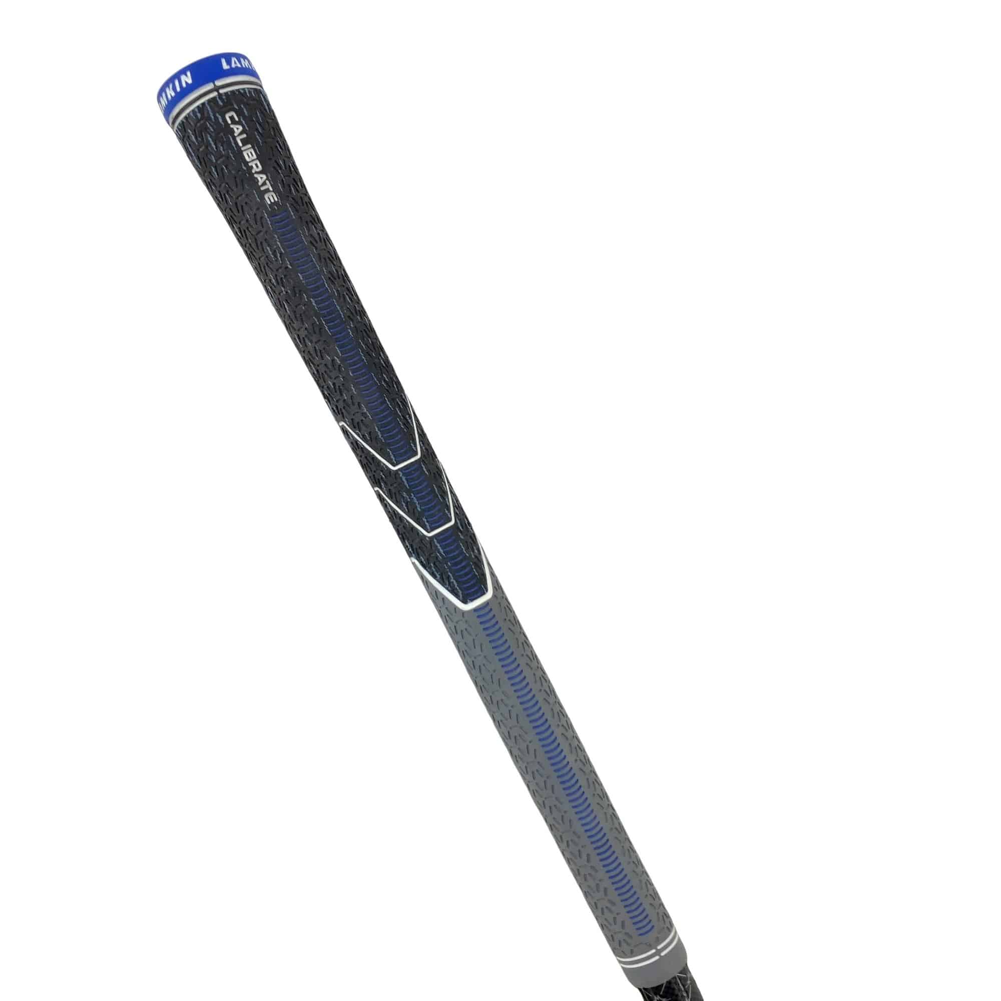 �o�`�q�`�c�x�l�@�`���@�r�l�n�j�d�@�l�`�w�@�c�@�T�v